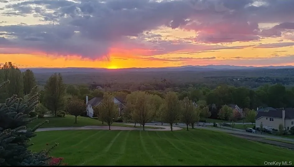 194 Devon Farms Road, East Fishkill, NY, 4 Bedrooms Bedrooms, 9 Rooms Rooms,3 BathroomsBathrooms,Residential,For Rent,Devon Farms,0,991644 194 Devon Farms Road, East Fishkill, NY, 4 Bedrooms Bedrooms, 9 Rooms Rooms,3 BathroomsBathrooms,Residential,For Rent,Devon Farms,0,991644