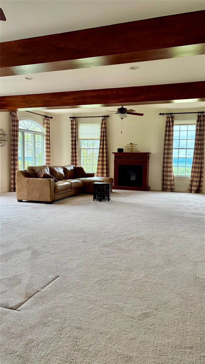 194 Devon Farms Road, East Fishkill, NY, 4 Bedrooms Bedrooms, 9 Rooms Rooms,3 BathroomsBathrooms,Residential,For Rent,Devon Farms,0,991644 194 Devon Farms Road, East Fishkill, NY, 4 Bedrooms Bedrooms, 9 Rooms Rooms,3 BathroomsBathrooms,Residential,For Rent,Devon Farms,0,991644