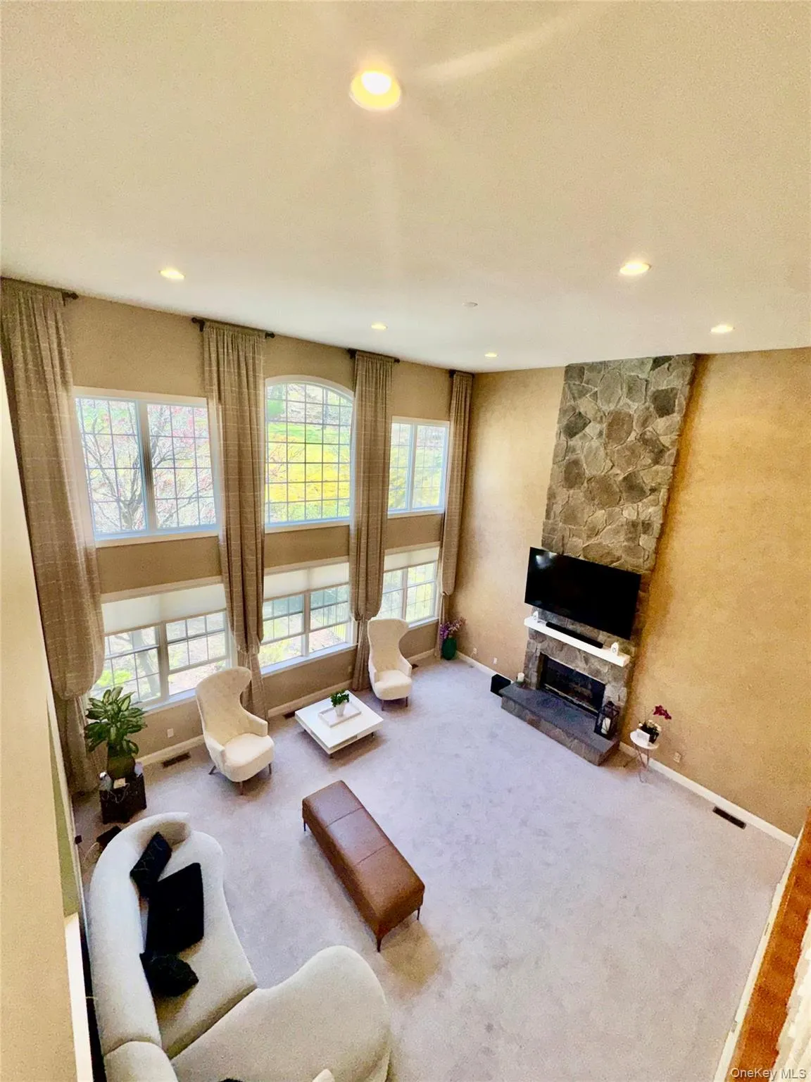 194 Devon Farms Road, East Fishkill, NY, 4 Bedrooms Bedrooms, 9 Rooms Rooms,3 BathroomsBathrooms,Residential,For Rent,Devon Farms,0,991644 194 Devon Farms Road, East Fishkill, NY, 4 Bedrooms Bedrooms, 9 Rooms Rooms,3 BathroomsBathrooms,Residential,For Rent,Devon Farms,0,991644