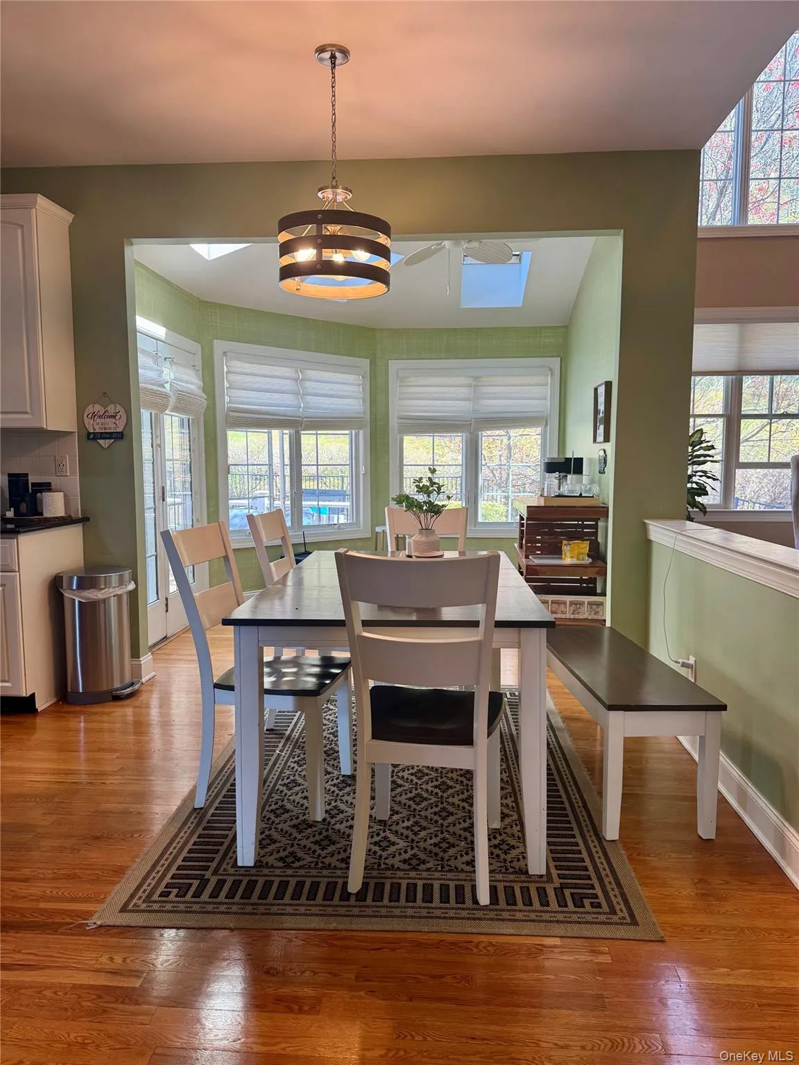 194 Devon Farms Road, East Fishkill, NY, 4 Bedrooms Bedrooms, 9 Rooms Rooms,3 BathroomsBathrooms,Residential,For Rent,Devon Farms,0,991644 194 Devon Farms Road, East Fishkill, NY, 4 Bedrooms Bedrooms, 9 Rooms Rooms,3 BathroomsBathrooms,Residential,For Rent,Devon Farms,0,991644