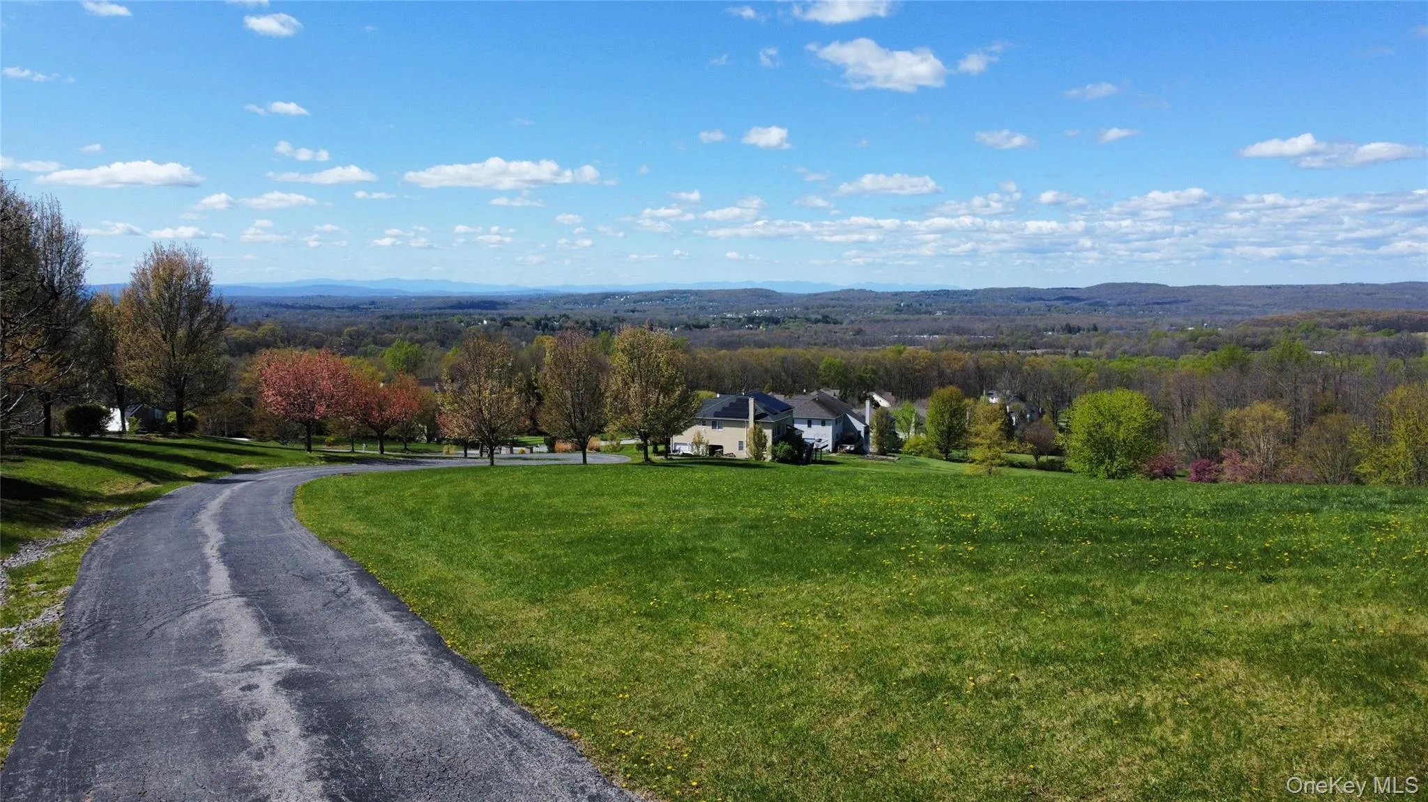 194 Devon Farms Road, East Fishkill, NY, 4 Bedrooms Bedrooms, 9 Rooms Rooms,3 BathroomsBathrooms,Residential,For Rent,Devon Farms,0,991644 194 Devon Farms Road, East Fishkill, NY, 4 Bedrooms Bedrooms, 9 Rooms Rooms,3 BathroomsBathrooms,Residential,For Rent,Devon Farms,0,991644