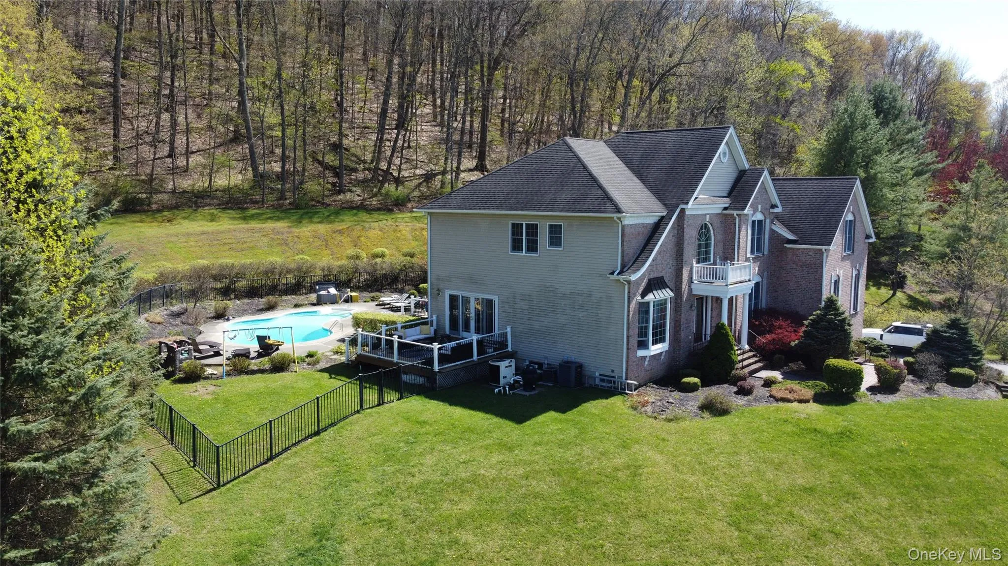 194 Devon Farms Road, East Fishkill, NY, 4 Bedrooms Bedrooms, 9 Rooms Rooms,3 BathroomsBathrooms,Residential,For Rent,Devon Farms,0,991644 194 Devon Farms Road, East Fishkill, NY, 4 Bedrooms Bedrooms, 9 Rooms Rooms,3 BathroomsBathrooms,Residential,For Rent,Devon Farms,0,991644