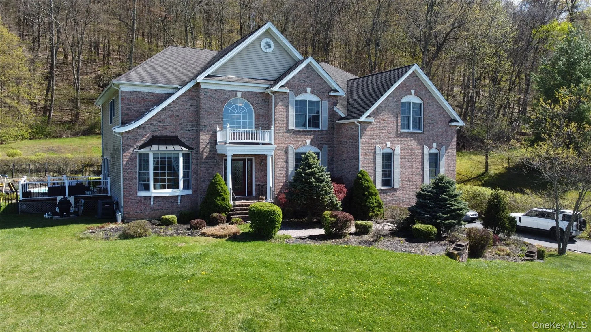 194 Devon Farms Road, East Fishkill, NY, 4 Bedrooms Bedrooms, 9 Rooms Rooms,3 BathroomsBathrooms,Residential,For Rent,Devon Farms,0,991644 194 Devon Farms Road, East Fishkill, NY, 4 Bedrooms Bedrooms, 9 Rooms Rooms,3 BathroomsBathrooms,Residential,For Rent,Devon Farms,0,991644