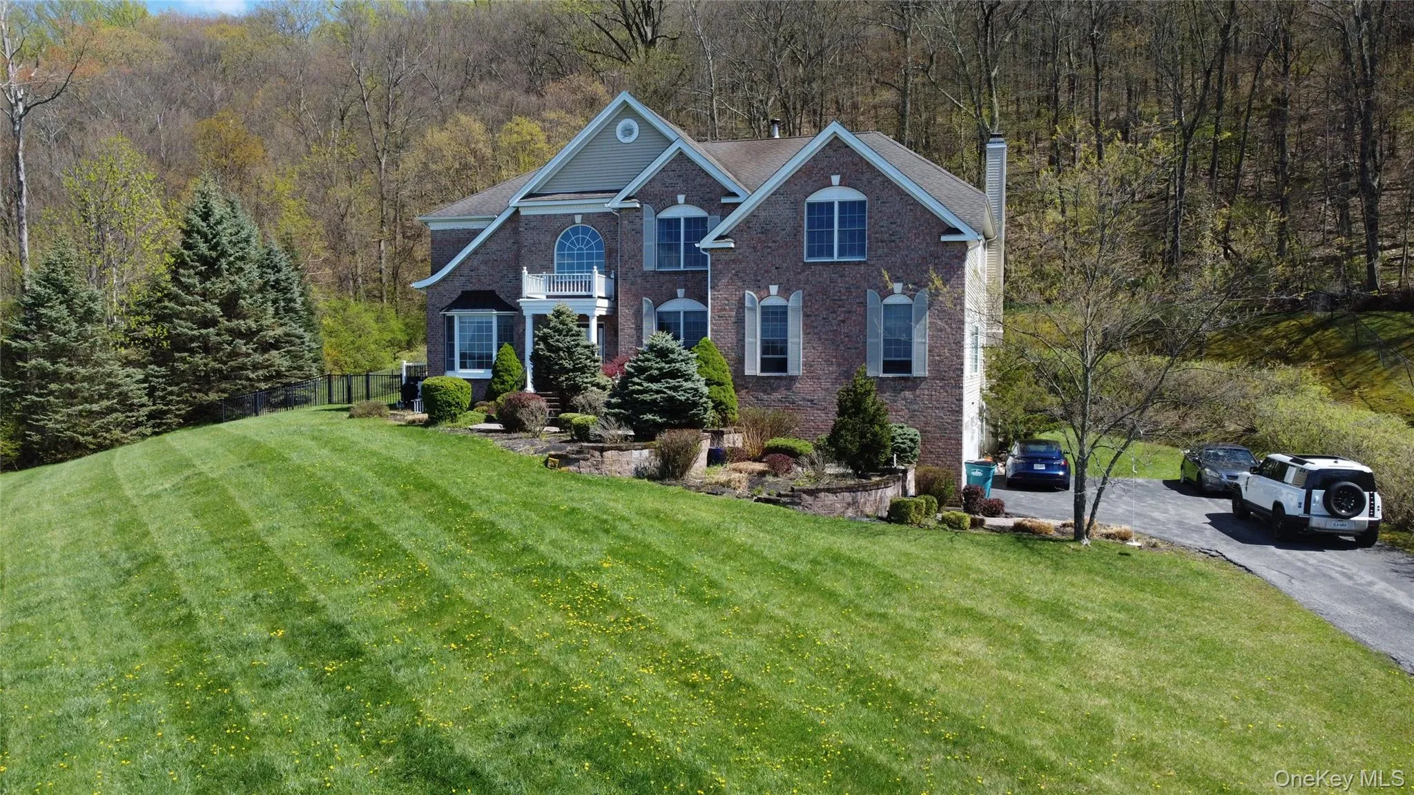 194 Devon Farms Road, East Fishkill, NY, 4 Bedrooms Bedrooms, 9 Rooms Rooms,3 BathroomsBathrooms,Residential,For Rent,Devon Farms,0,991644 194 Devon Farms Road, East Fishkill, NY, 4 Bedrooms Bedrooms, 9 Rooms Rooms,3 BathroomsBathrooms,Residential,For Rent,Devon Farms,0,991644