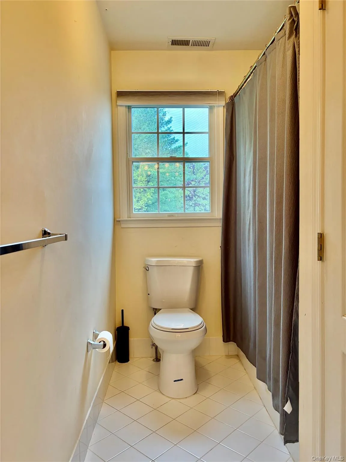 194 Devon Farms Road, East Fishkill, NY, 4 Bedrooms Bedrooms, 9 Rooms Rooms,3 BathroomsBathrooms,Residential,For Rent,Devon Farms,0,991644 194 Devon Farms Road, East Fishkill, NY, 4 Bedrooms Bedrooms, 9 Rooms Rooms,3 BathroomsBathrooms,Residential,For Rent,Devon Farms,0,991644