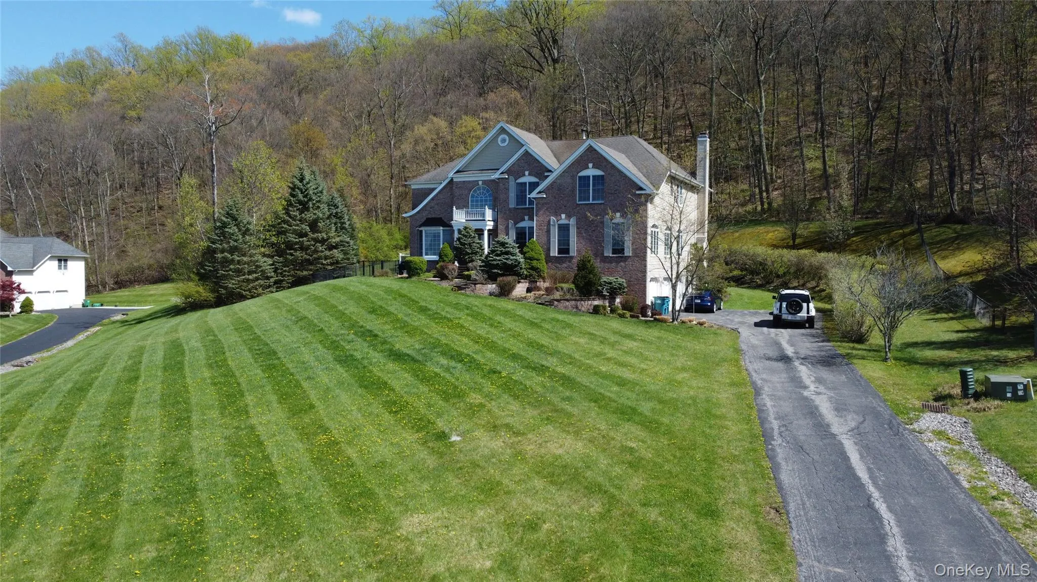 194 Devon Farms Road, East Fishkill, NY, 4 Bedrooms Bedrooms, 9 Rooms Rooms,3 BathroomsBathrooms,Residential,For Rent,Devon Farms,0,991644 194 Devon Farms Road, East Fishkill, NY, 4 Bedrooms Bedrooms, 9 Rooms Rooms,3 BathroomsBathrooms,Residential,For Rent,Devon Farms,0,991644