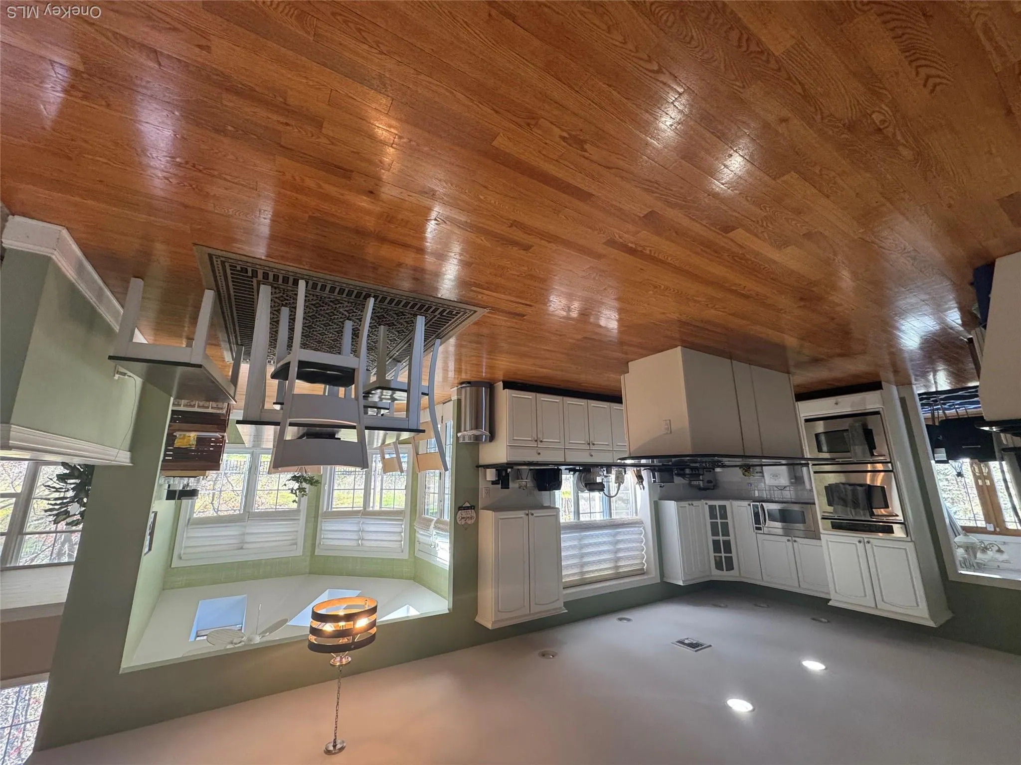 194 Devon Farms Road, East Fishkill, NY, 4 Bedrooms Bedrooms, 9 Rooms Rooms,3 BathroomsBathrooms,Residential,For Rent,Devon Farms,0,991644 194 Devon Farms Road, East Fishkill, NY, 4 Bedrooms Bedrooms, 9 Rooms Rooms,3 BathroomsBathrooms,Residential,For Rent,Devon Farms,0,991644