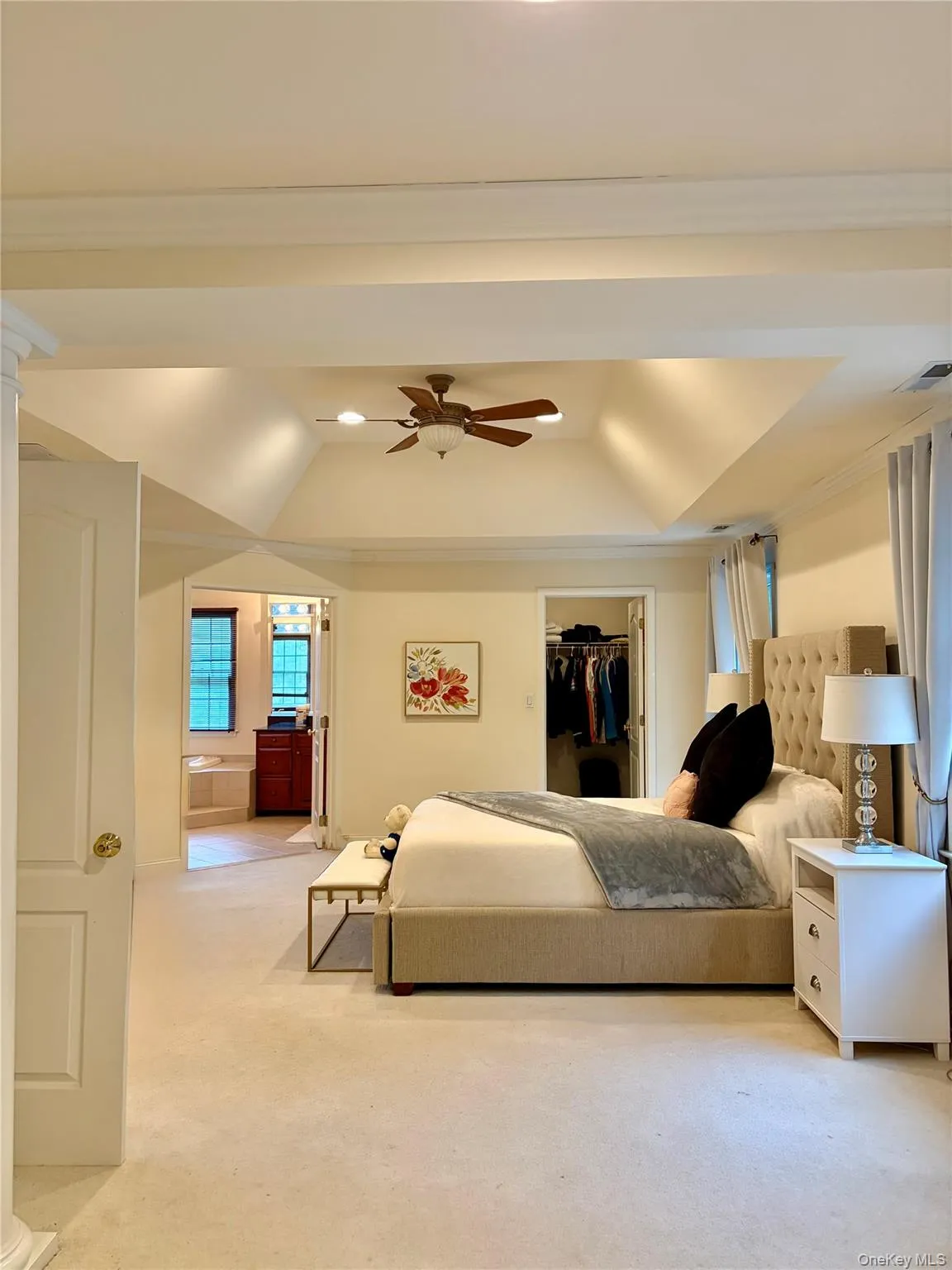 194 Devon Farms Road, East Fishkill, NY, 4 Bedrooms Bedrooms, 9 Rooms Rooms,3 BathroomsBathrooms,Residential,For Rent,Devon Farms,0,991644 194 Devon Farms Road, East Fishkill, NY, 4 Bedrooms Bedrooms, 9 Rooms Rooms,3 BathroomsBathrooms,Residential,For Rent,Devon Farms,0,991644