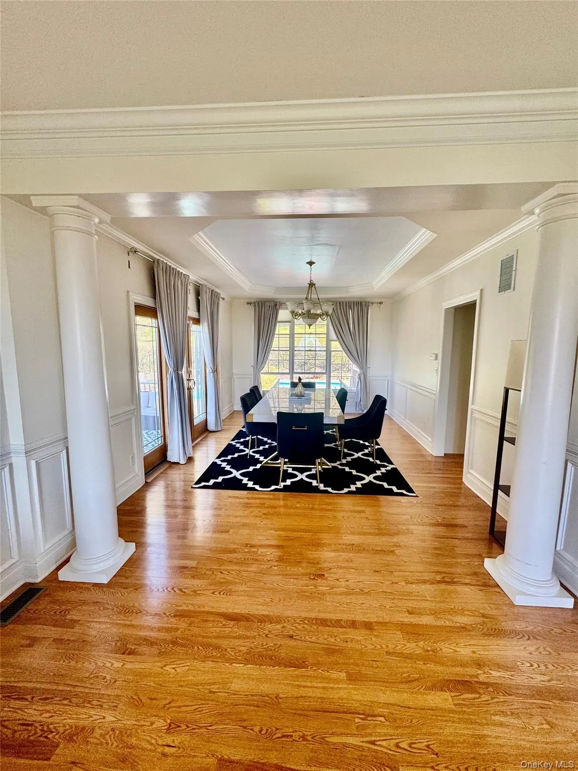 194 Devon Farms Road, East Fishkill, NY, 4 Bedrooms Bedrooms, 9 Rooms Rooms,3 BathroomsBathrooms,Residential,For Rent,Devon Farms,0,991644 194 Devon Farms Road, East Fishkill, NY, 4 Bedrooms Bedrooms, 9 Rooms Rooms,3 BathroomsBathrooms,Residential,For Rent,Devon Farms,0,991644