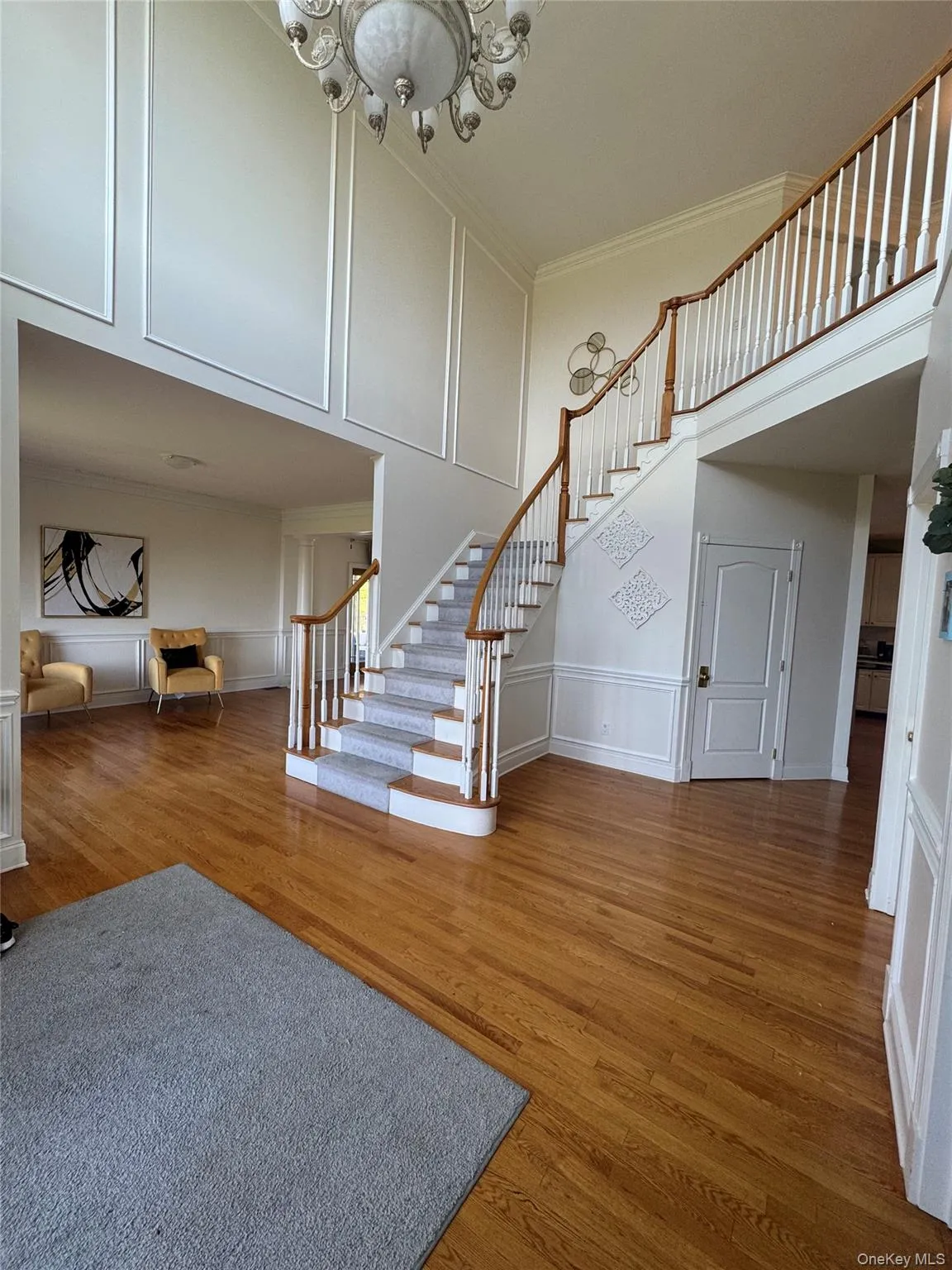 194 Devon Farms Road, East Fishkill, NY, 4 Bedrooms Bedrooms, 9 Rooms Rooms,3 BathroomsBathrooms,Residential,For Rent,Devon Farms,0,991644 194 Devon Farms Road, East Fishkill, NY, 4 Bedrooms Bedrooms, 9 Rooms Rooms,3 BathroomsBathrooms,Residential,For Rent,Devon Farms,0,991644