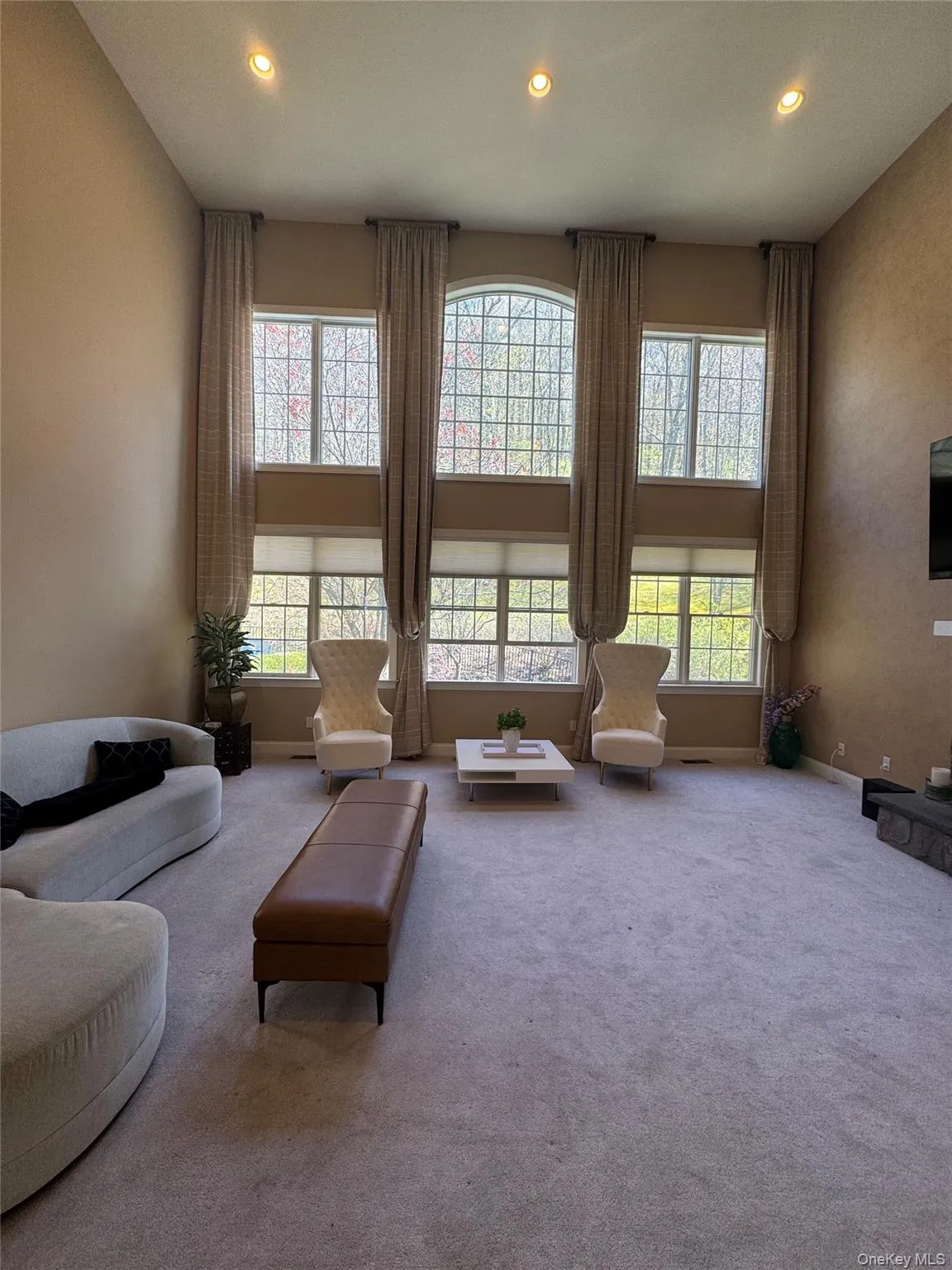194 Devon Farms Road, East Fishkill, NY, 4 Bedrooms Bedrooms, 9 Rooms Rooms,3 BathroomsBathrooms,Residential,For Rent,Devon Farms,0,991644 194 Devon Farms Road, East Fishkill, NY, 4 Bedrooms Bedrooms, 9 Rooms Rooms,3 BathroomsBathrooms,Residential,For Rent,Devon Farms,0,991644