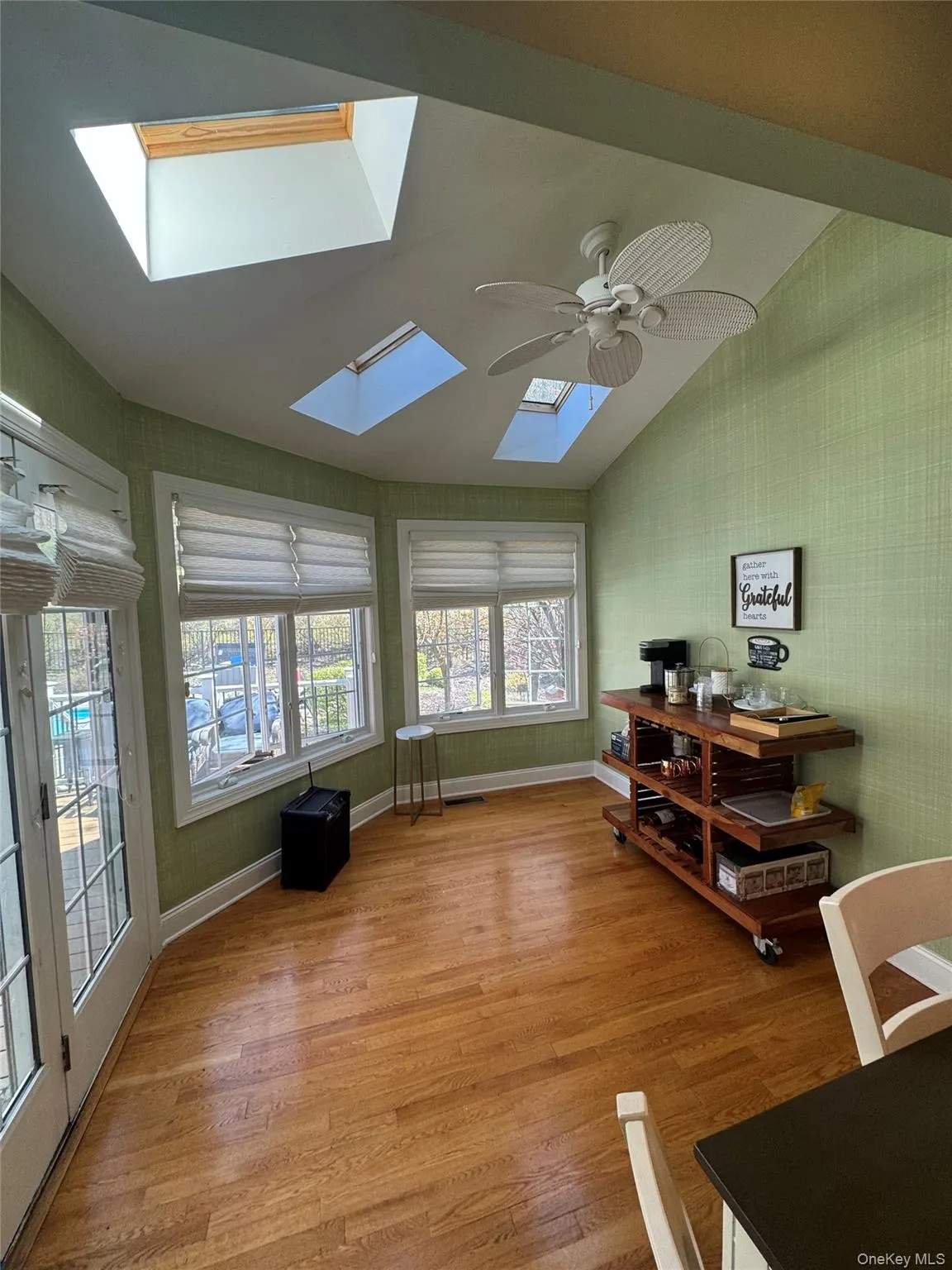 194 Devon Farms Road, East Fishkill, NY, 4 Bedrooms Bedrooms, 9 Rooms Rooms,3 BathroomsBathrooms,Residential,For Rent,Devon Farms,0,991644 194 Devon Farms Road, East Fishkill, NY, 4 Bedrooms Bedrooms, 9 Rooms Rooms,3 BathroomsBathrooms,Residential,For Rent,Devon Farms,0,991644
