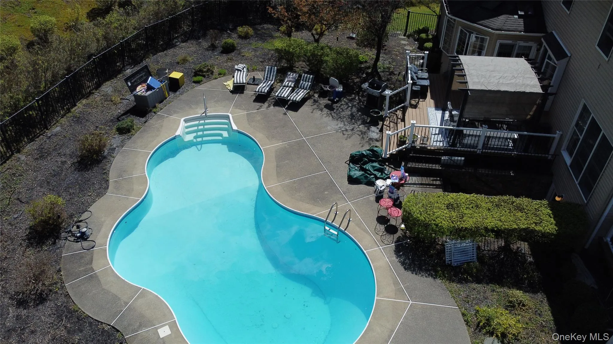 194 Devon Farms Road, East Fishkill, NY, 4 Bedrooms Bedrooms, 9 Rooms Rooms,3 BathroomsBathrooms,Residential,For Rent,Devon Farms,0,991644 194 Devon Farms Road, East Fishkill, NY, 4 Bedrooms Bedrooms, 9 Rooms Rooms,3 BathroomsBathrooms,Residential,For Rent,Devon Farms,0,991644