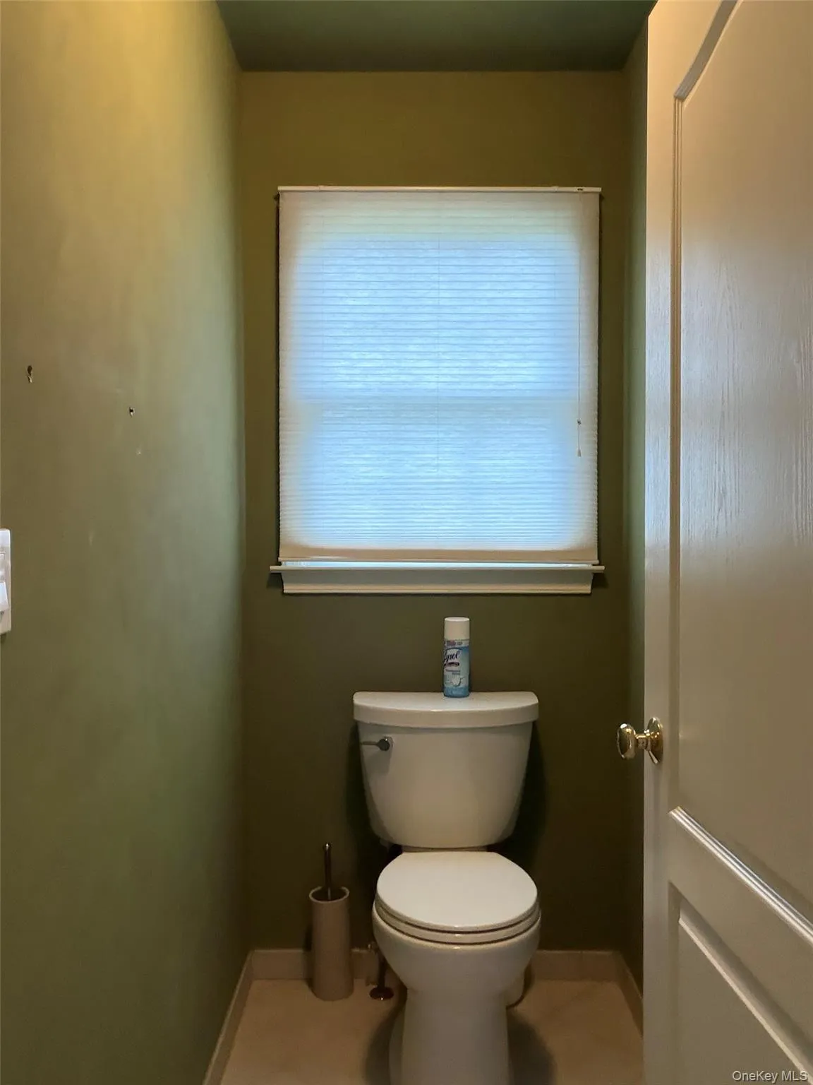 194 Devon Farms Road, East Fishkill, NY, 4 Bedrooms Bedrooms, 9 Rooms Rooms,3 BathroomsBathrooms,Residential,For Rent,Devon Farms,0,991644 194 Devon Farms Road, East Fishkill, NY, 4 Bedrooms Bedrooms, 9 Rooms Rooms,3 BathroomsBathrooms,Residential,For Rent,Devon Farms,0,991644