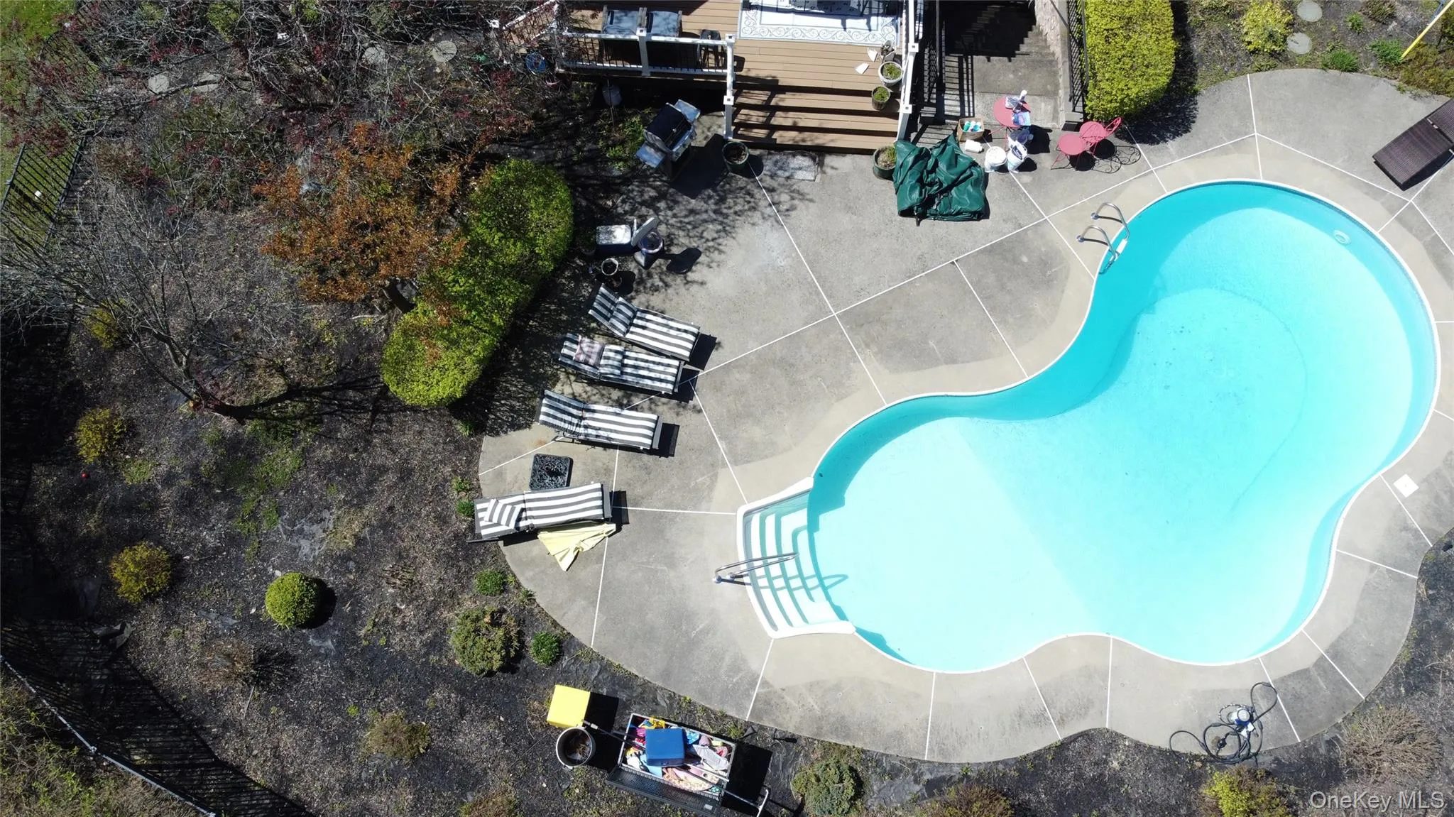 194 Devon Farms Road, East Fishkill, NY, 4 Bedrooms Bedrooms, 9 Rooms Rooms,3 BathroomsBathrooms,Residential,For Rent,Devon Farms,0,991644 194 Devon Farms Road, East Fishkill, NY, 4 Bedrooms Bedrooms, 9 Rooms Rooms,3 BathroomsBathrooms,Residential,For Rent,Devon Farms,0,991644