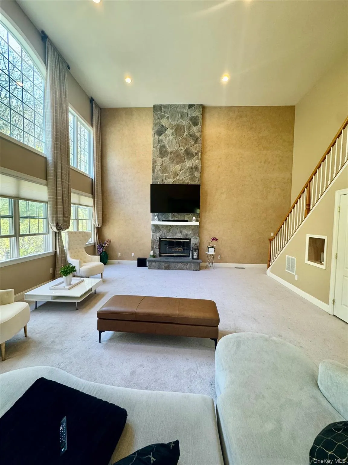 194 Devon Farms Road, East Fishkill, NY, 4 Bedrooms Bedrooms, 9 Rooms Rooms,3 BathroomsBathrooms,Residential,For Rent,Devon Farms,0,991644 194 Devon Farms Road, East Fishkill, NY, 4 Bedrooms Bedrooms, 9 Rooms Rooms,3 BathroomsBathrooms,Residential,For Rent,Devon Farms,0,991644