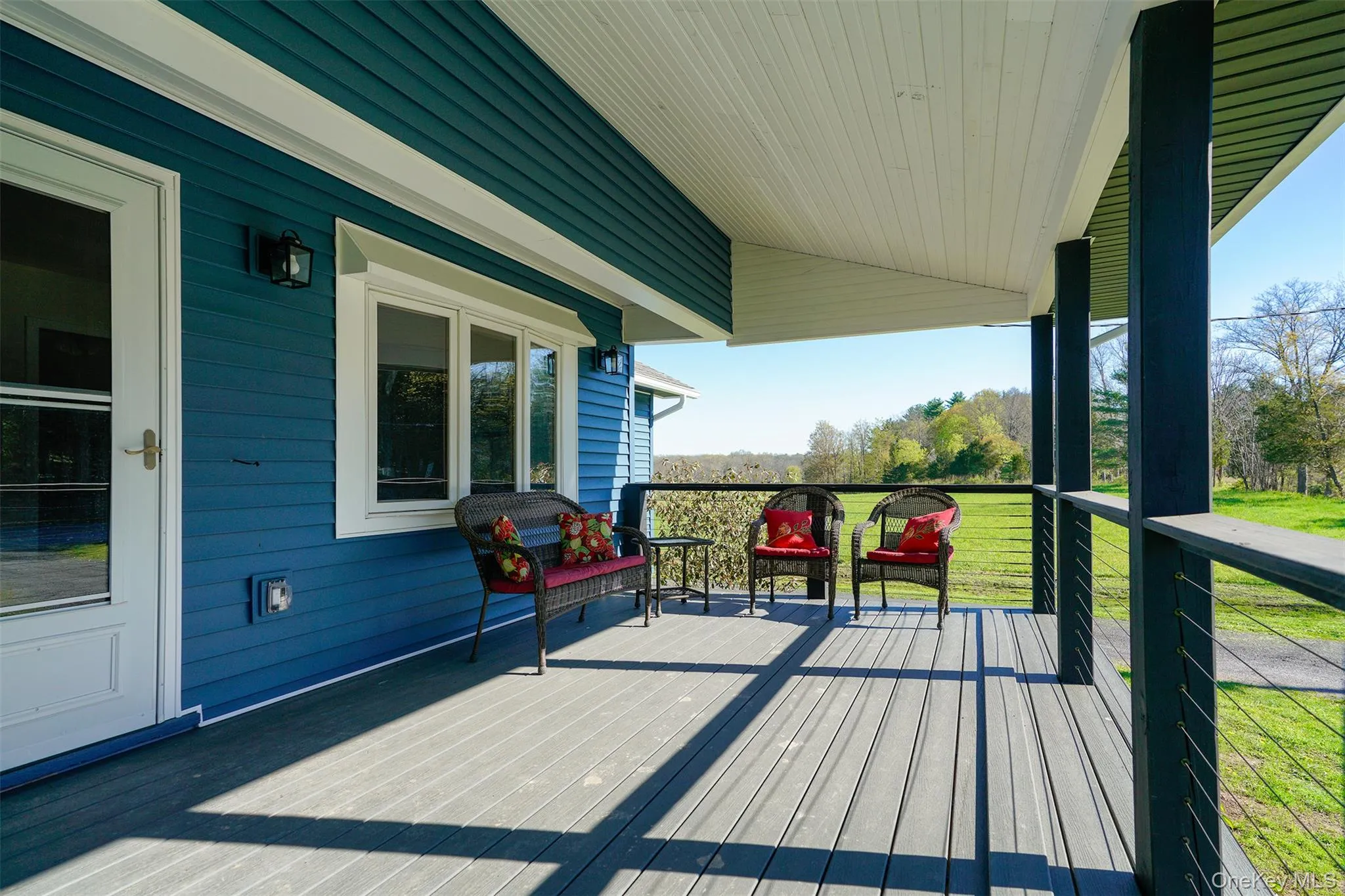 2005 Old Kings Highway, Saugerties, NY, 2 Bedrooms Bedrooms, 6 Rooms Rooms,1 BathroomBathrooms,Residential,For Rent,Old Kings,0,991645 2005 Old Kings Highway, Saugerties, NY, 2 Bedrooms Bedrooms, 6 Rooms Rooms,1 BathroomBathrooms,Residential,For Rent,Old Kings,0,991645