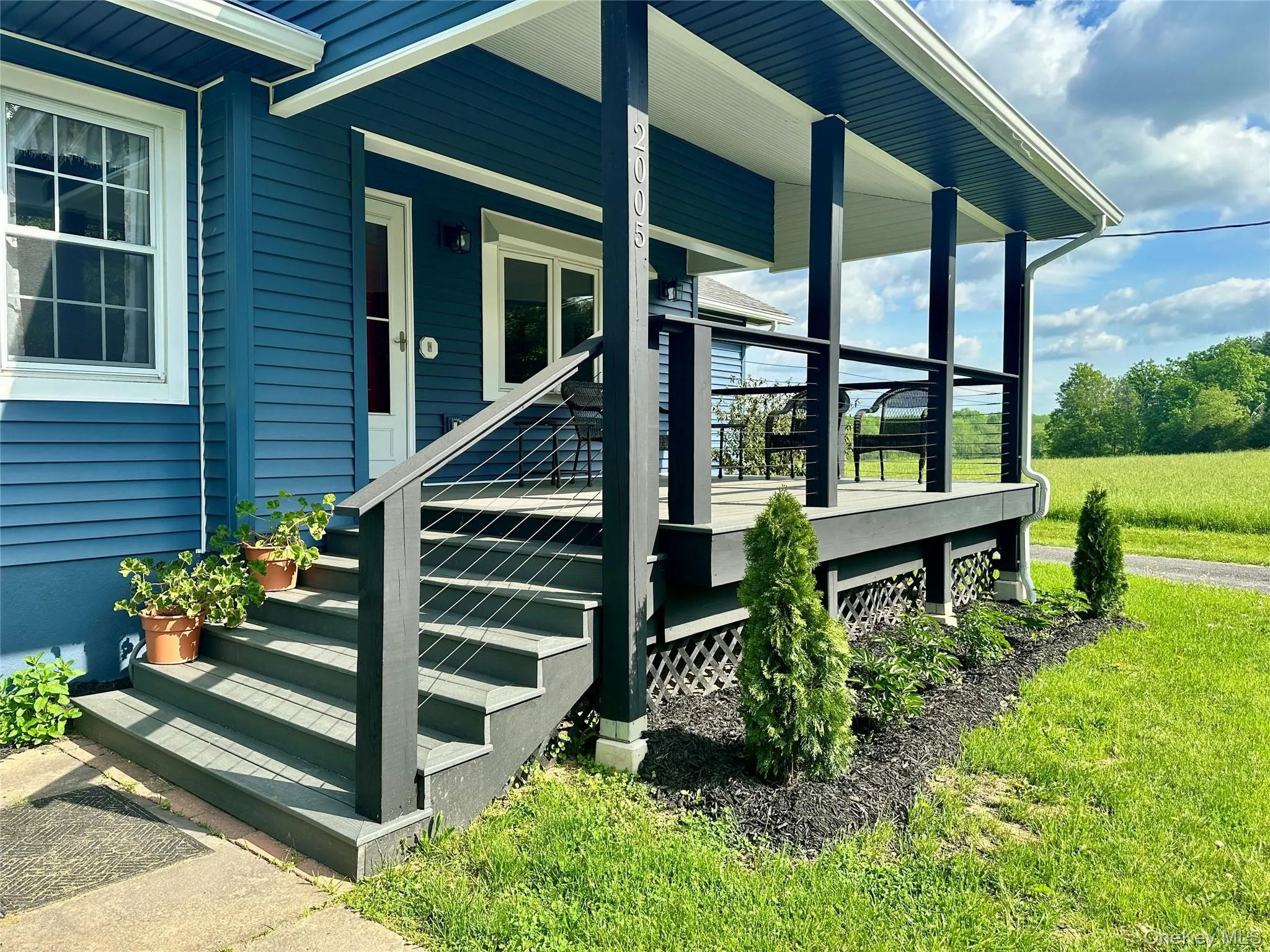 2005 Old Kings Highway, Saugerties, NY, 2 Bedrooms Bedrooms, 6 Rooms Rooms,1 BathroomBathrooms,Residential,For Rent,Old Kings,0,991645 2005 Old Kings Highway, Saugerties, NY, 2 Bedrooms Bedrooms, 6 Rooms Rooms,1 BathroomBathrooms,Residential,For Rent,Old Kings,0,991645