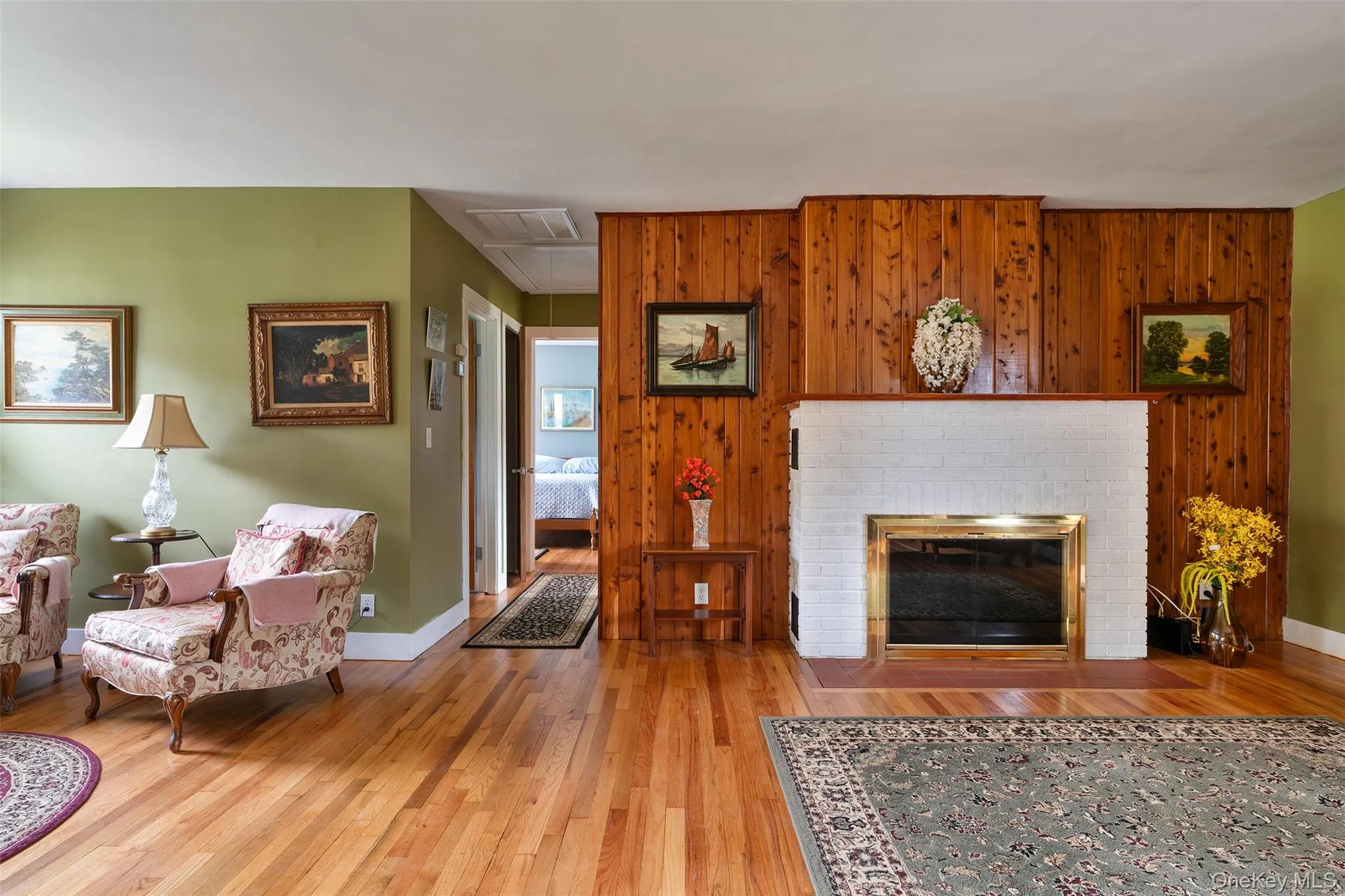 2005 Old Kings Highway, Saugerties, NY, 2 Bedrooms Bedrooms, 6 Rooms Rooms,1 BathroomBathrooms,Residential,For Rent,Old Kings,0,991645 2005 Old Kings Highway, Saugerties, NY, 2 Bedrooms Bedrooms, 6 Rooms Rooms,1 BathroomBathrooms,Residential,For Rent,Old Kings,0,991645