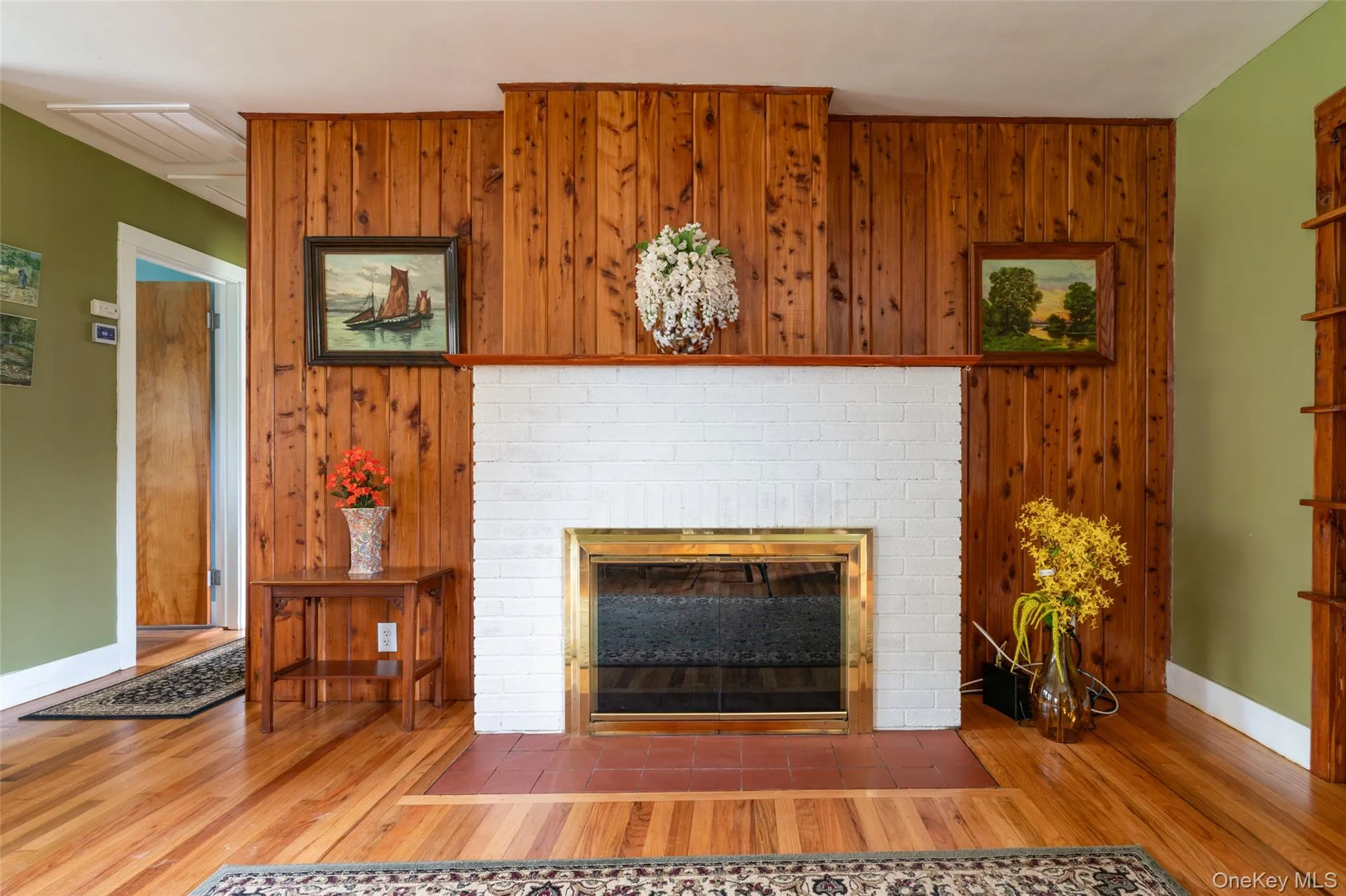 2005 Old Kings Highway, Saugerties, NY, 2 Bedrooms Bedrooms, 6 Rooms Rooms,1 BathroomBathrooms,Residential,For Rent,Old Kings,0,991645 2005 Old Kings Highway, Saugerties, NY, 2 Bedrooms Bedrooms, 6 Rooms Rooms,1 BathroomBathrooms,Residential,For Rent,Old Kings,0,991645