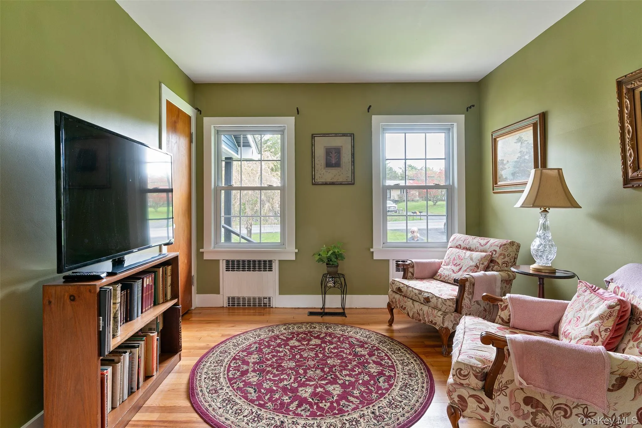 2005 Old Kings Highway, Saugerties, NY, 2 Bedrooms Bedrooms, 6 Rooms Rooms,1 BathroomBathrooms,Residential,For Rent,Old Kings,0,991645 2005 Old Kings Highway, Saugerties, NY, 2 Bedrooms Bedrooms, 6 Rooms Rooms,1 BathroomBathrooms,Residential,For Rent,Old Kings,0,991645