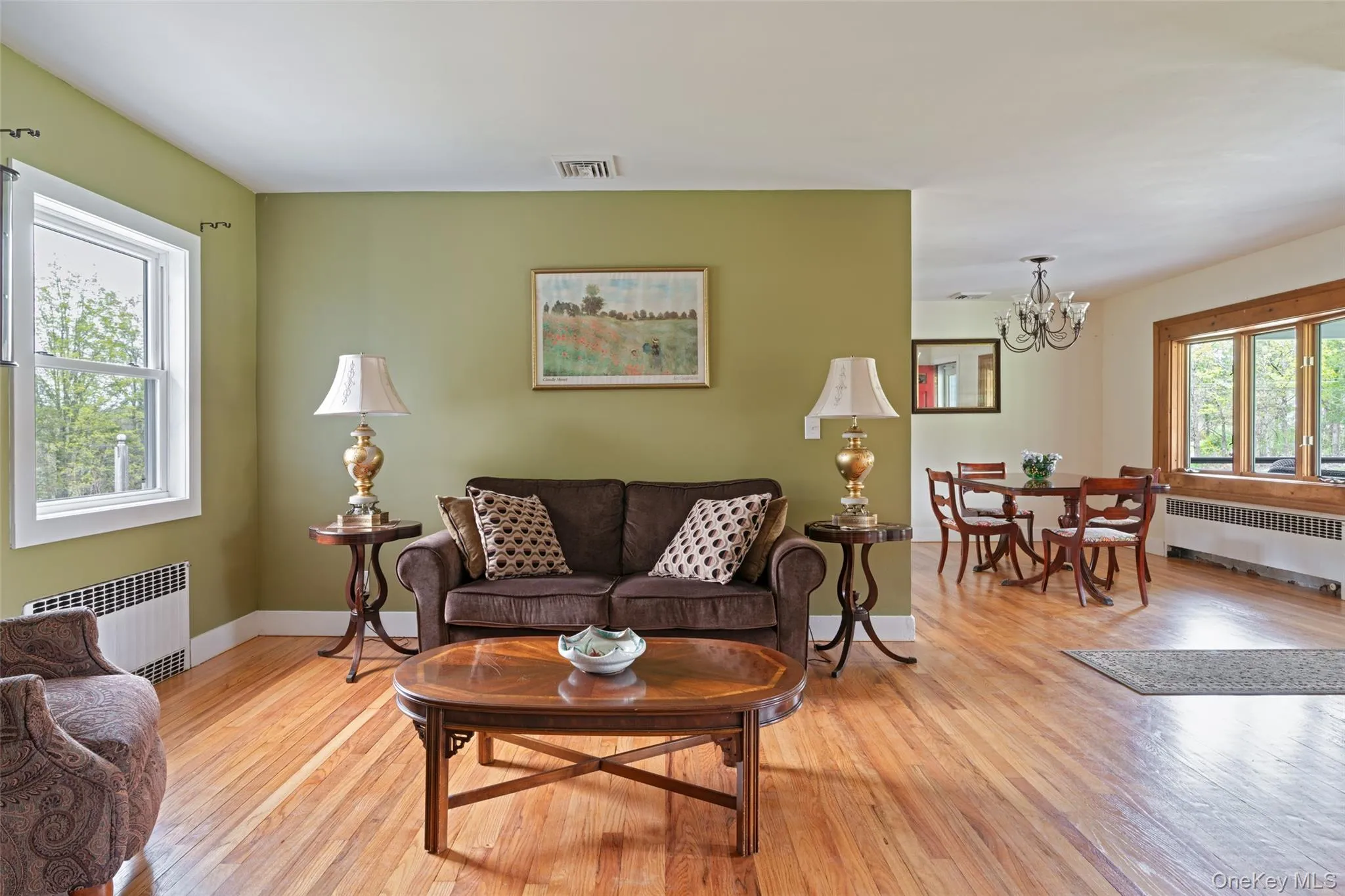 2005 Old Kings Highway, Saugerties, NY, 2 Bedrooms Bedrooms, 6 Rooms Rooms,1 BathroomBathrooms,Residential,For Rent,Old Kings,0,991645 2005 Old Kings Highway, Saugerties, NY, 2 Bedrooms Bedrooms, 6 Rooms Rooms,1 BathroomBathrooms,Residential,For Rent,Old Kings,0,991645