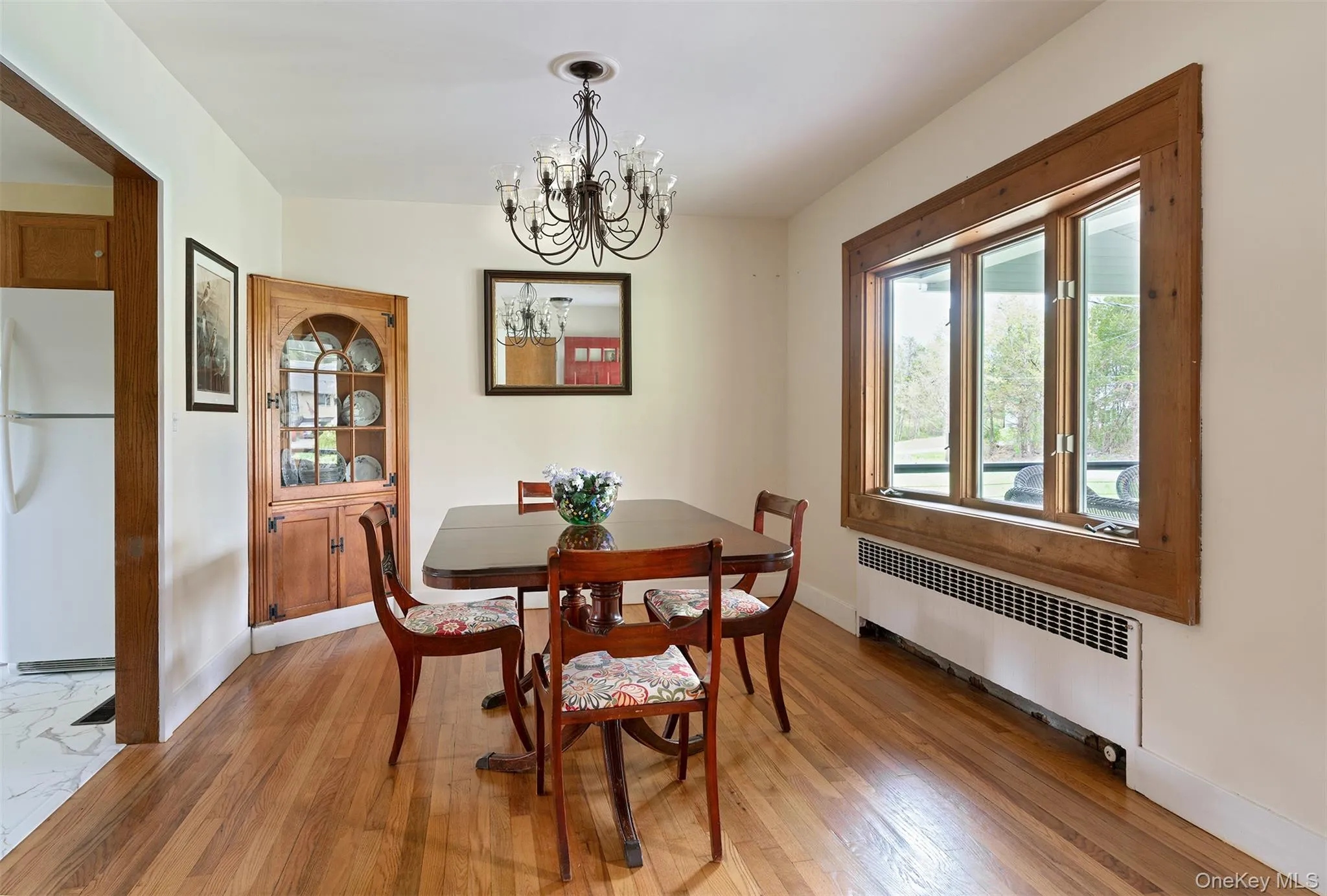 2005 Old Kings Highway, Saugerties, NY, 2 Bedrooms Bedrooms, 6 Rooms Rooms,1 BathroomBathrooms,Residential,For Rent,Old Kings,0,991645 2005 Old Kings Highway, Saugerties, NY, 2 Bedrooms Bedrooms, 6 Rooms Rooms,1 BathroomBathrooms,Residential,For Rent,Old Kings,0,991645
