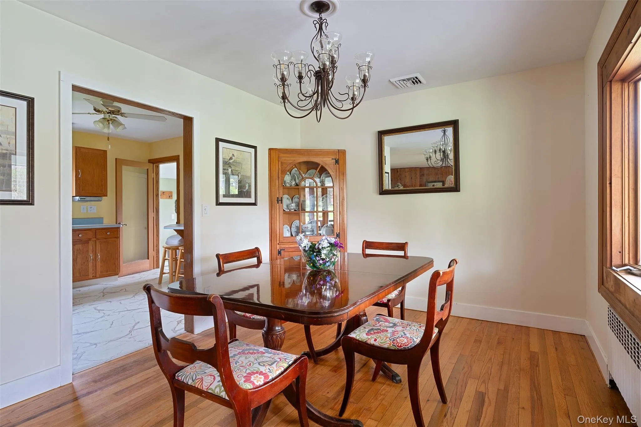 2005 Old Kings Highway, Saugerties, NY, 2 Bedrooms Bedrooms, 6 Rooms Rooms,1 BathroomBathrooms,Residential,For Rent,Old Kings,0,991645 2005 Old Kings Highway, Saugerties, NY, 2 Bedrooms Bedrooms, 6 Rooms Rooms,1 BathroomBathrooms,Residential,For Rent,Old Kings,0,991645