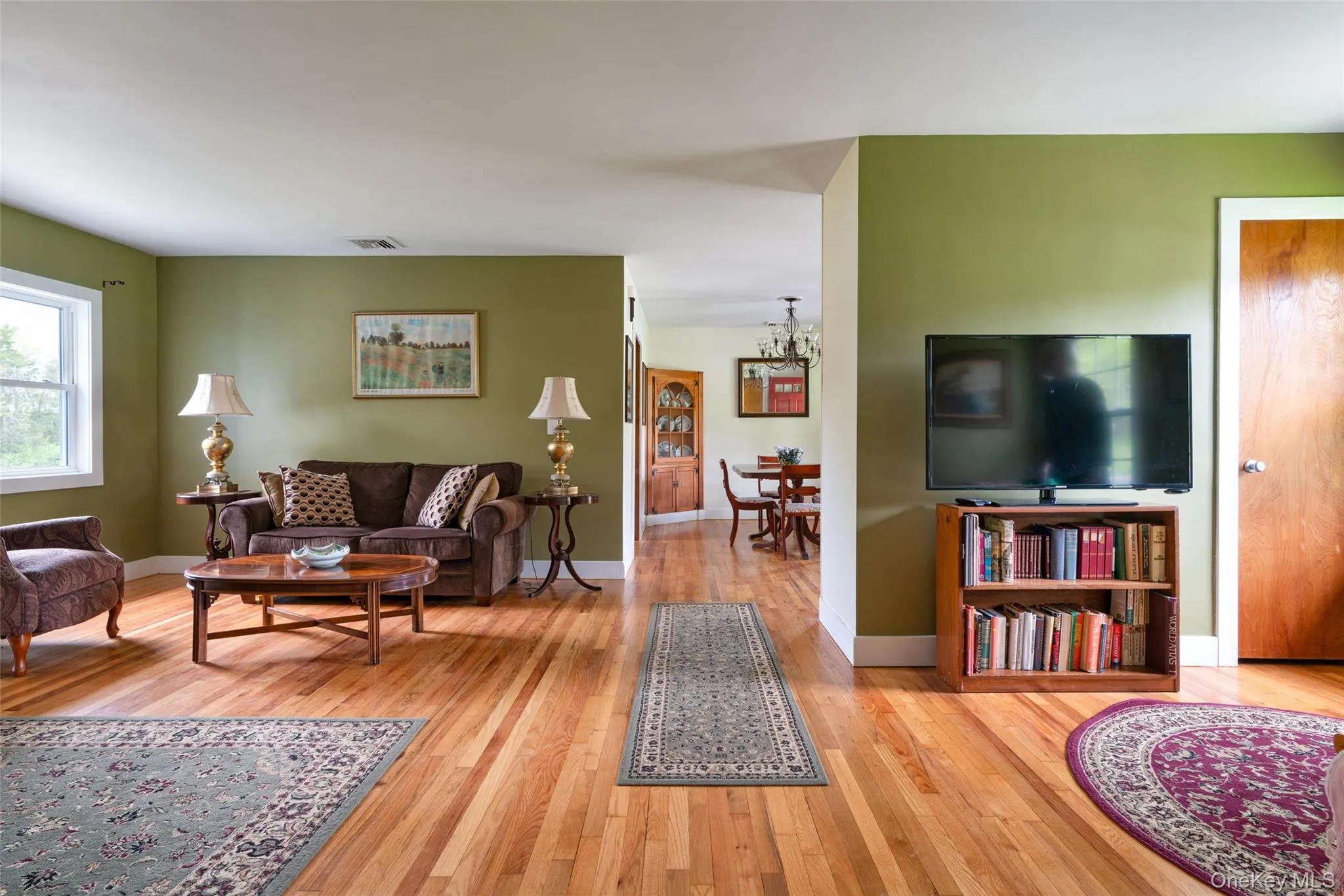 2005 Old Kings Highway, Saugerties, NY, 2 Bedrooms Bedrooms, 6 Rooms Rooms,1 BathroomBathrooms,Residential,For Rent,Old Kings,0,991645 2005 Old Kings Highway, Saugerties, NY, 2 Bedrooms Bedrooms, 6 Rooms Rooms,1 BathroomBathrooms,Residential,For Rent,Old Kings,0,991645