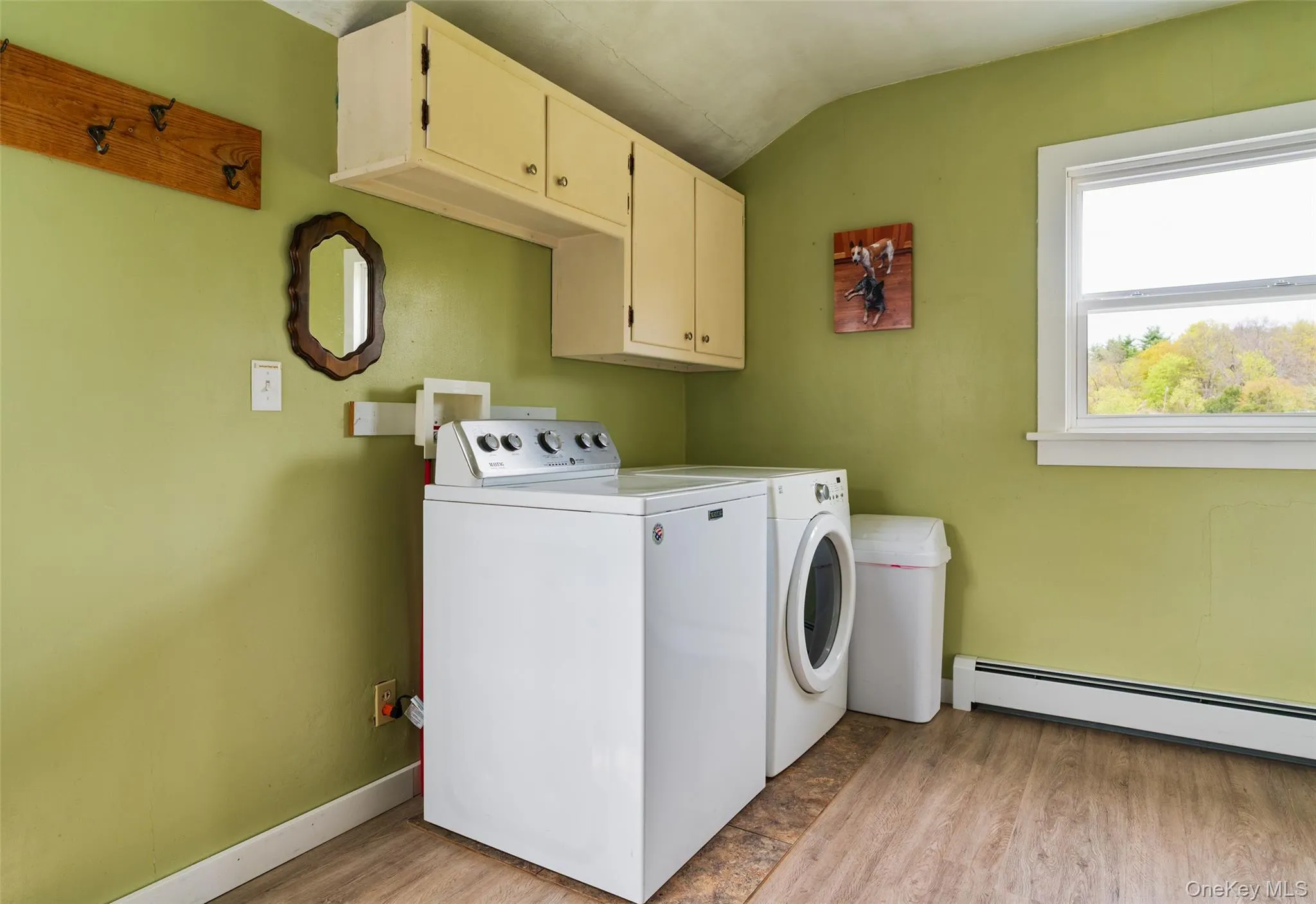 2005 Old Kings Highway, Saugerties, NY, 2 Bedrooms Bedrooms, 6 Rooms Rooms,1 BathroomBathrooms,Residential,For Rent,Old Kings,0,991645 2005 Old Kings Highway, Saugerties, NY, 2 Bedrooms Bedrooms, 6 Rooms Rooms,1 BathroomBathrooms,Residential,For Rent,Old Kings,0,991645