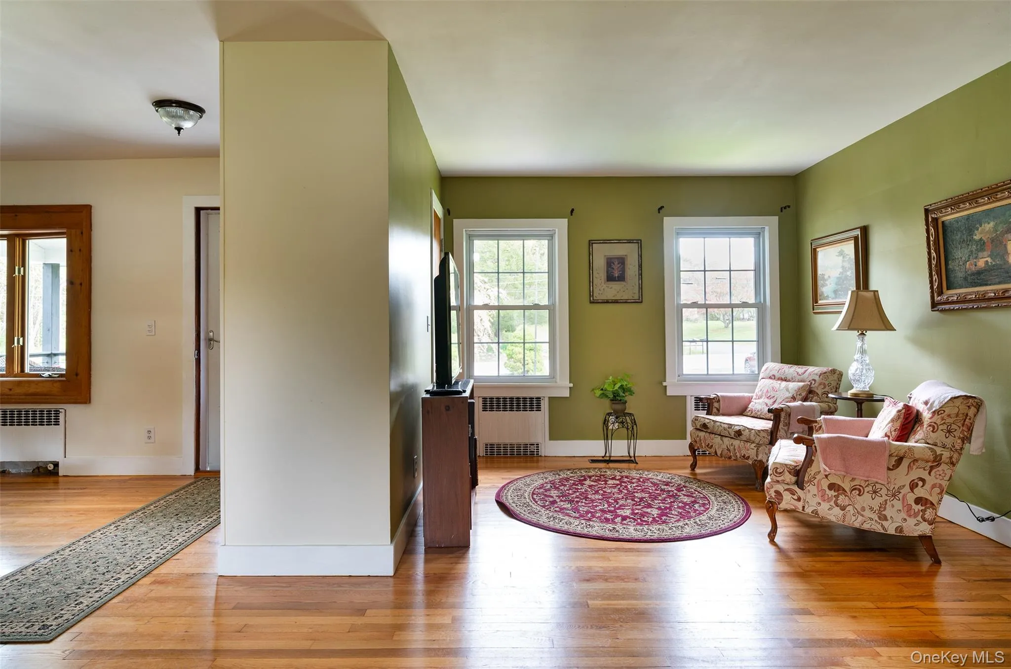 2005 Old Kings Highway, Saugerties, NY, 2 Bedrooms Bedrooms, 6 Rooms Rooms,1 BathroomBathrooms,Residential,For Rent,Old Kings,0,991645 2005 Old Kings Highway, Saugerties, NY, 2 Bedrooms Bedrooms, 6 Rooms Rooms,1 BathroomBathrooms,Residential,For Rent,Old Kings,0,991645