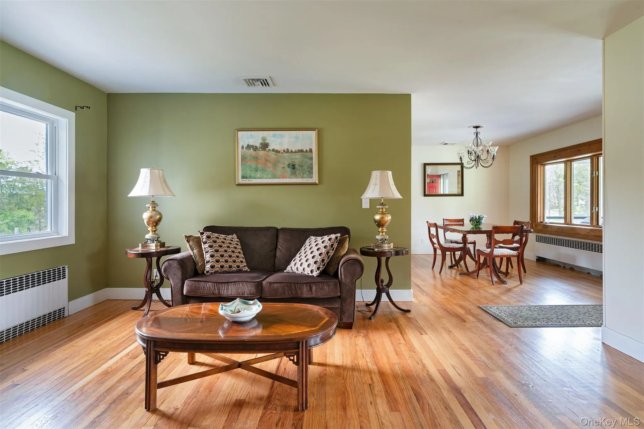 2005 Old Kings Highway, Saugerties, NY, 2 Bedrooms Bedrooms, 6 Rooms Rooms,1 BathroomBathrooms,Residential,For Rent,Old Kings,0,991645 2005 Old Kings Highway, Saugerties, NY, 2 Bedrooms Bedrooms, 6 Rooms Rooms,1 BathroomBathrooms,Residential,For Rent,Old Kings,0,991645