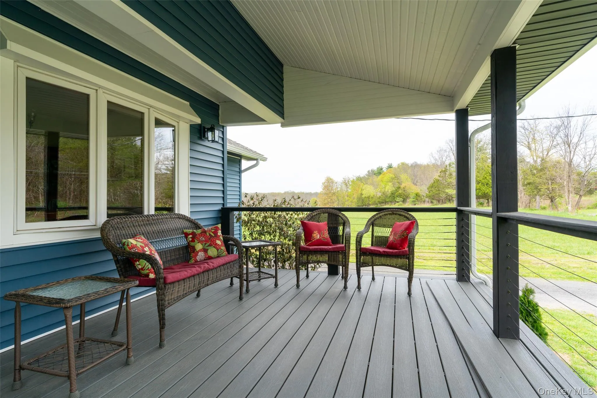 2005 Old Kings Highway, Saugerties, NY, 2 Bedrooms Bedrooms, 6 Rooms Rooms,1 BathroomBathrooms,Residential,For Rent,Old Kings,0,991645 2005 Old Kings Highway, Saugerties, NY, 2 Bedrooms Bedrooms, 6 Rooms Rooms,1 BathroomBathrooms,Residential,For Rent,Old Kings,0,991645