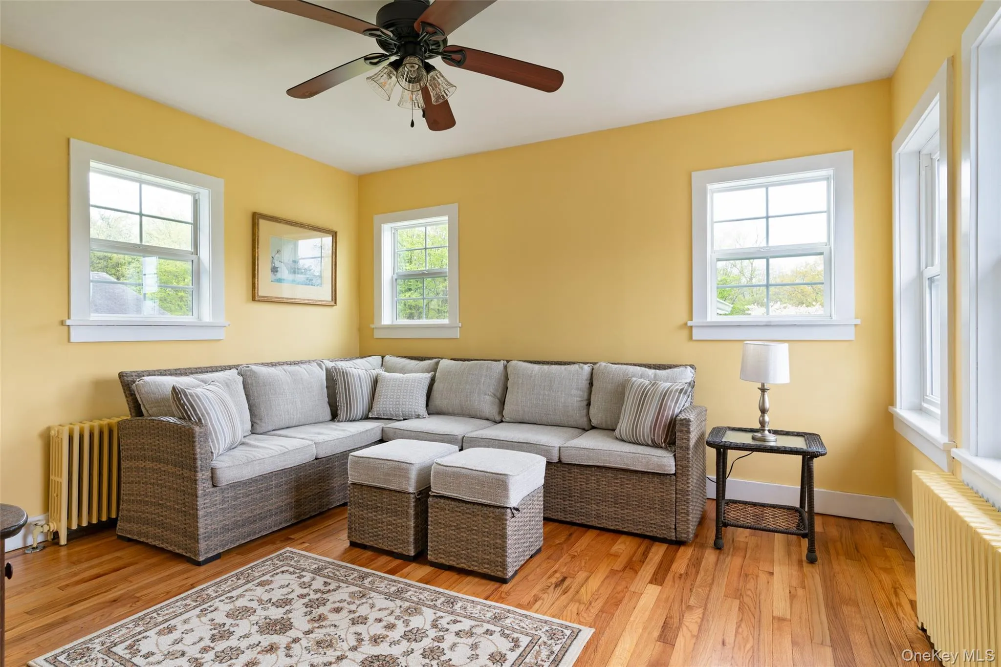 2005 Old Kings Highway, Saugerties, NY, 2 Bedrooms Bedrooms, 6 Rooms Rooms,1 BathroomBathrooms,Residential,For Rent,Old Kings,0,991645 2005 Old Kings Highway, Saugerties, NY, 2 Bedrooms Bedrooms, 6 Rooms Rooms,1 BathroomBathrooms,Residential,For Rent,Old Kings,0,991645