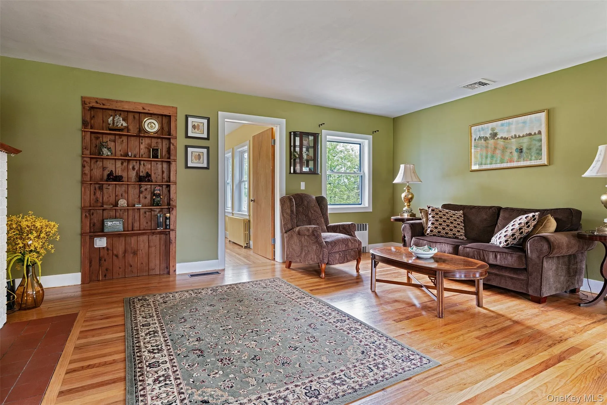 2005 Old Kings Highway, Saugerties, NY, 2 Bedrooms Bedrooms, 6 Rooms Rooms,1 BathroomBathrooms,Residential,For Rent,Old Kings,0,991645 2005 Old Kings Highway, Saugerties, NY, 2 Bedrooms Bedrooms, 6 Rooms Rooms,1 BathroomBathrooms,Residential,For Rent,Old Kings,0,991645