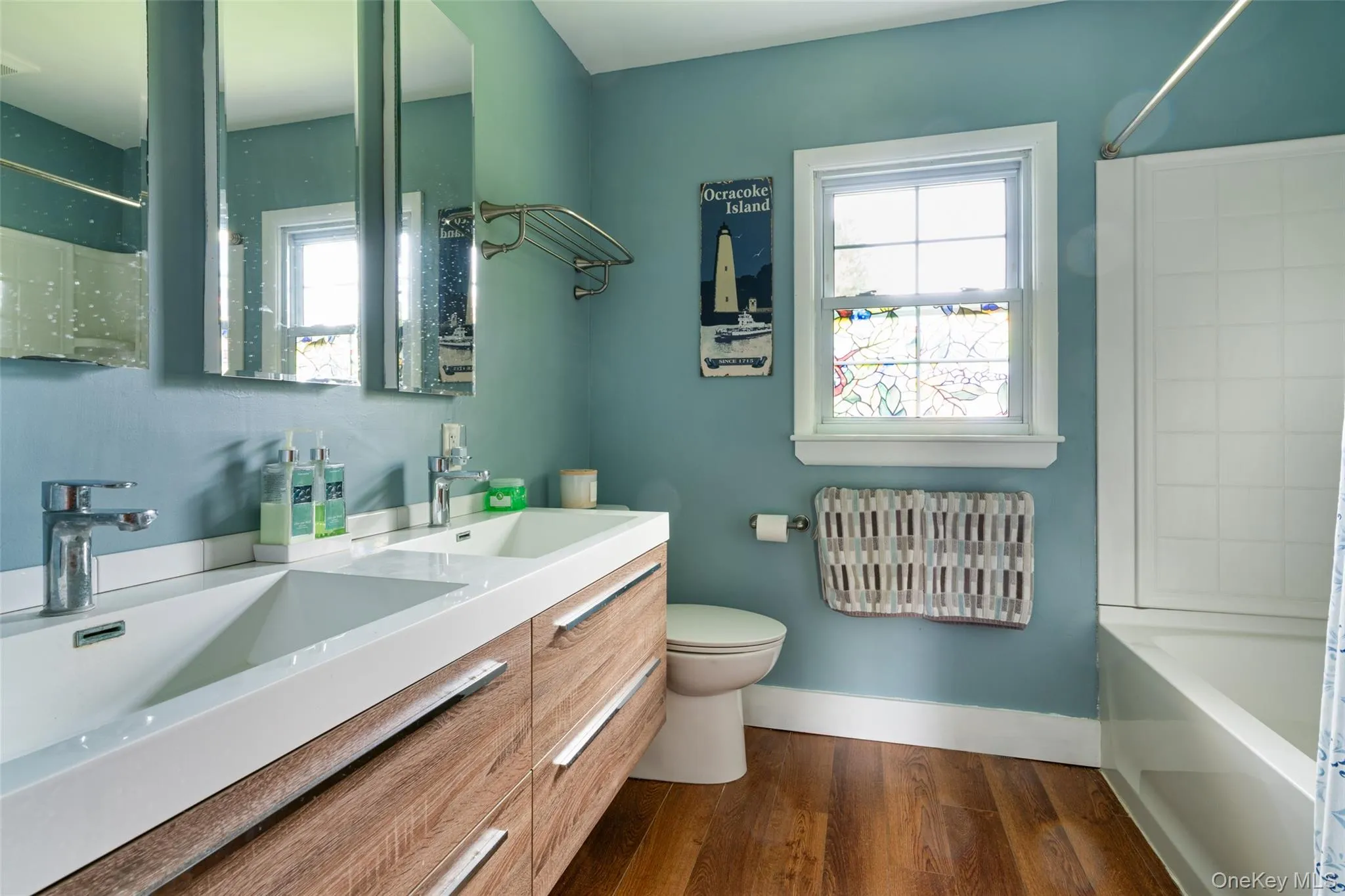 2005 Old Kings Highway, Saugerties, NY, 2 Bedrooms Bedrooms, 6 Rooms Rooms,1 BathroomBathrooms,Residential,For Rent,Old Kings,0,991645 2005 Old Kings Highway, Saugerties, NY, 2 Bedrooms Bedrooms, 6 Rooms Rooms,1 BathroomBathrooms,Residential,For Rent,Old Kings,0,991645