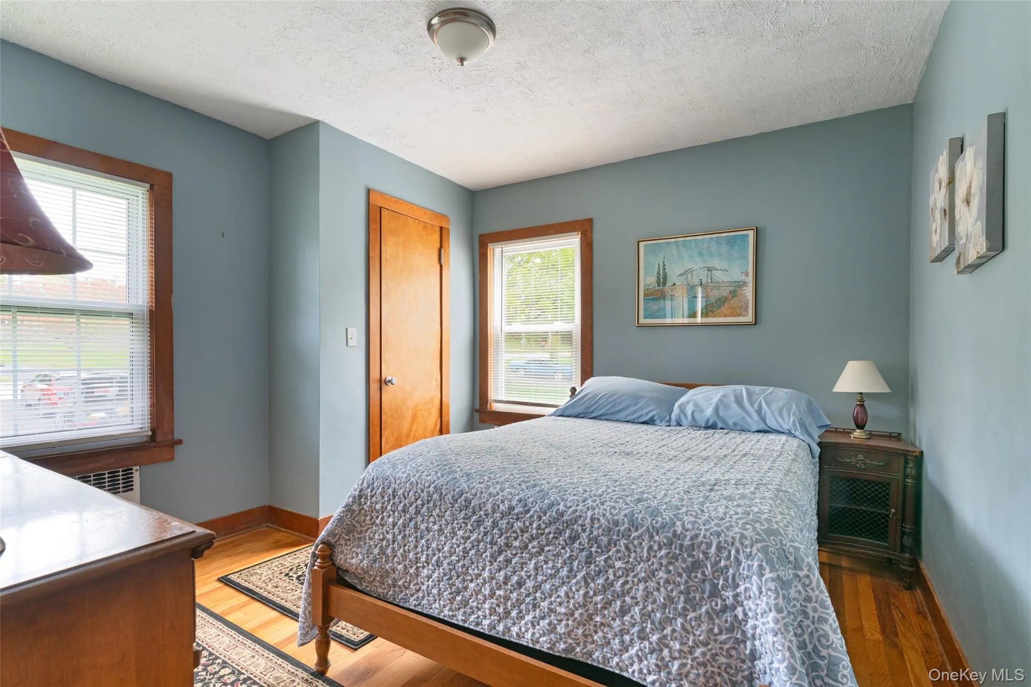 2005 Old Kings Highway, Saugerties, NY, 2 Bedrooms Bedrooms, 6 Rooms Rooms,1 BathroomBathrooms,Residential,For Rent,Old Kings,0,991645 2005 Old Kings Highway, Saugerties, NY, 2 Bedrooms Bedrooms, 6 Rooms Rooms,1 BathroomBathrooms,Residential,For Rent,Old Kings,0,991645