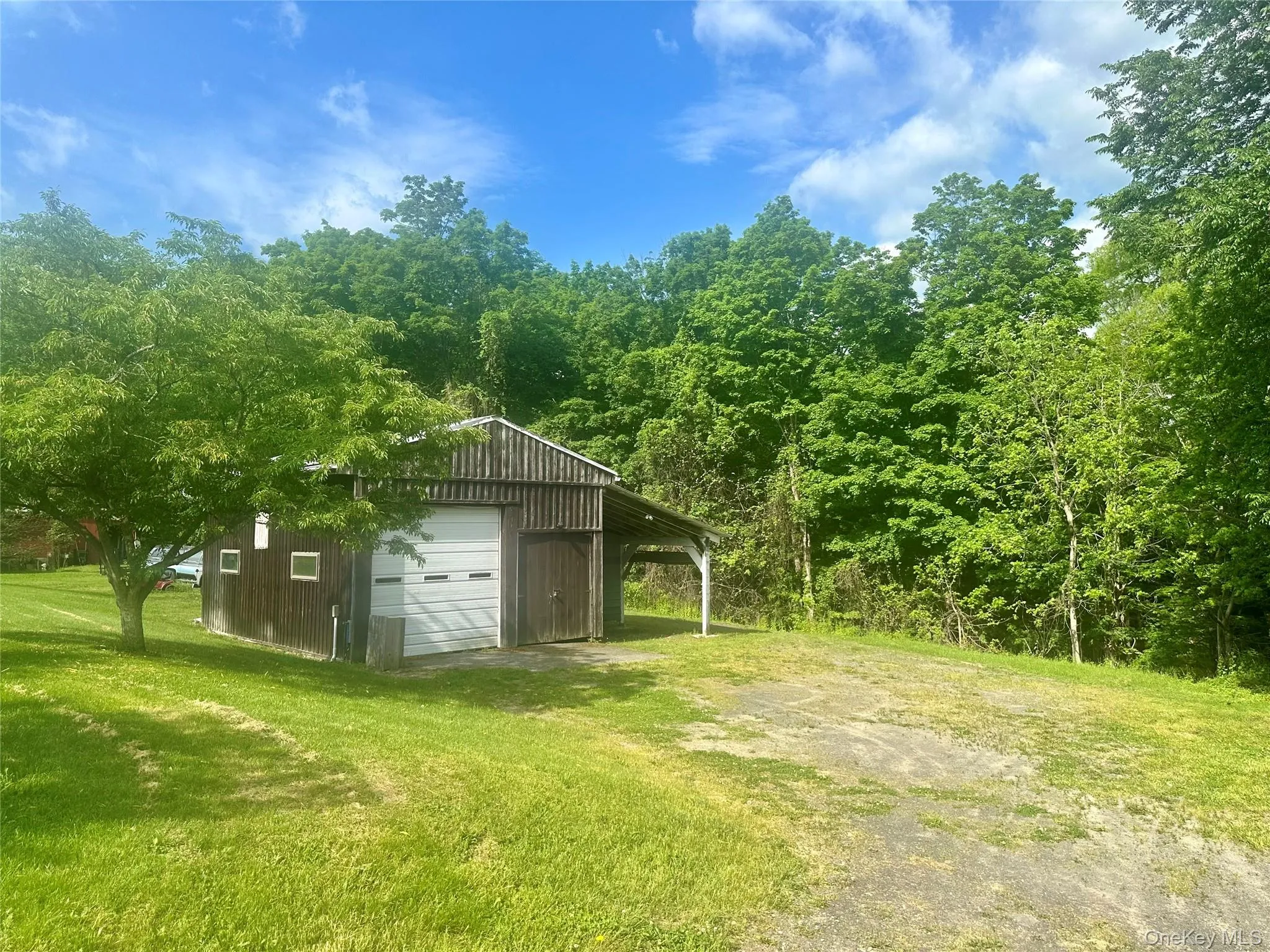 2005 Old Kings Highway, Saugerties, NY, 2 Bedrooms Bedrooms, 6 Rooms Rooms,1 BathroomBathrooms,Residential,For Rent,Old Kings,0,991645 2005 Old Kings Highway, Saugerties, NY, 2 Bedrooms Bedrooms, 6 Rooms Rooms,1 BathroomBathrooms,Residential,For Rent,Old Kings,0,991645