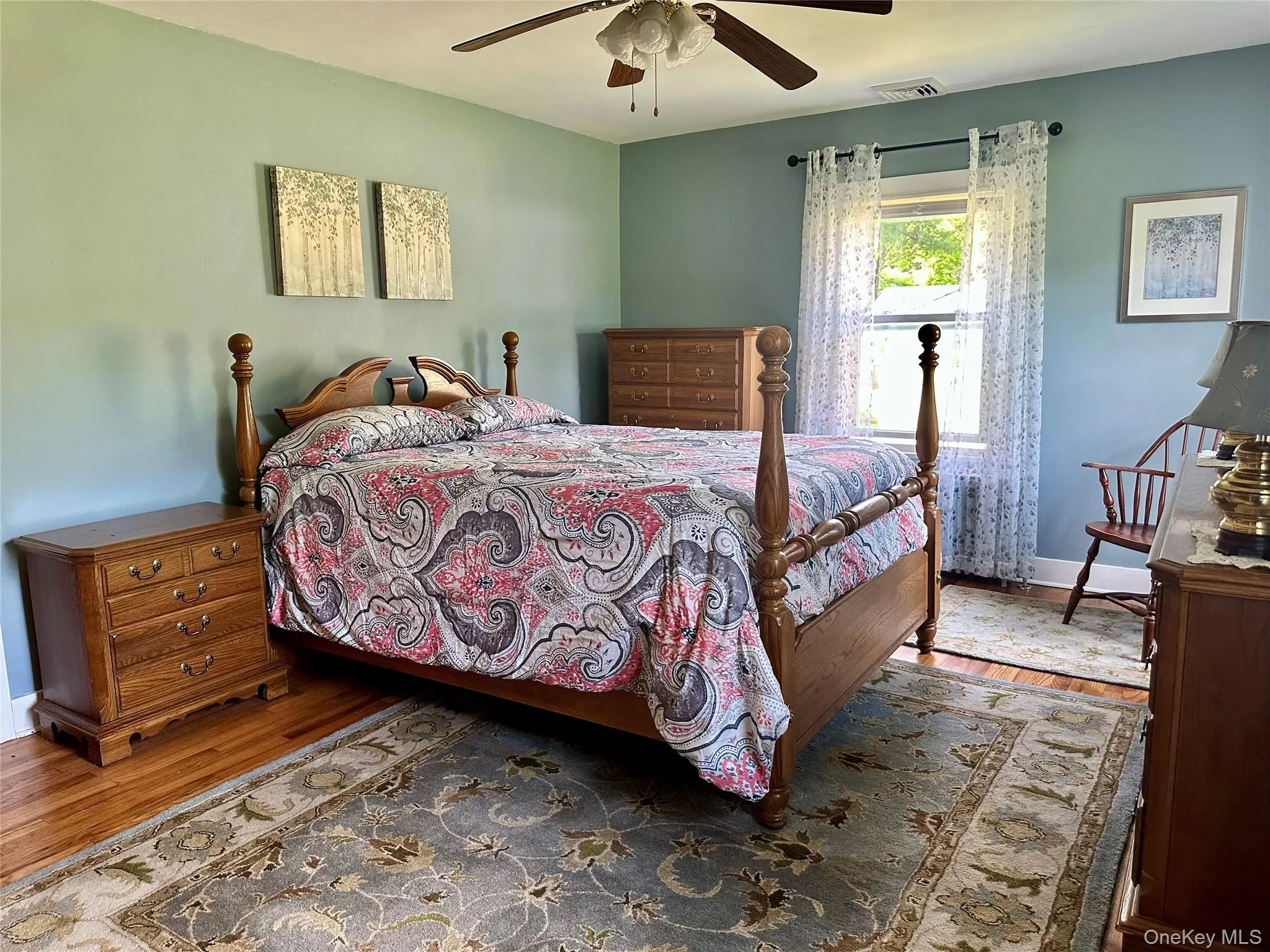 2005 Old Kings Highway, Saugerties, NY, 2 Bedrooms Bedrooms, 6 Rooms Rooms,1 BathroomBathrooms,Residential,For Rent,Old Kings,0,991645 2005 Old Kings Highway, Saugerties, NY, 2 Bedrooms Bedrooms, 6 Rooms Rooms,1 BathroomBathrooms,Residential,For Rent,Old Kings,0,991645