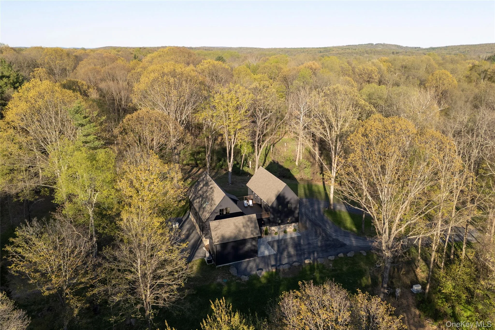 36 Pilgrims Progress Road, Rhinebeck, NY, 3 Bedrooms Bedrooms, 7 Rooms Rooms,2 BathroomsBathrooms,Residential Lease,For Rent,Pilgrims Progress,0,991649 36 Pilgrims Progress Road, Rhinebeck, NY, 3 Bedrooms Bedrooms, 7 Rooms Rooms,2 BathroomsBathrooms,Residential Lease,For Rent,Pilgrims Progress,0,991649
