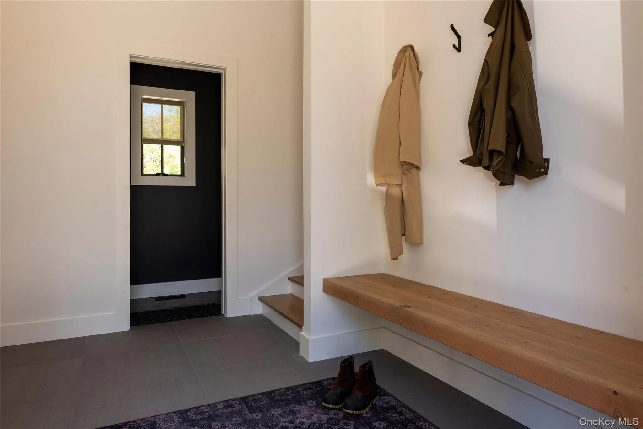 36 Pilgrims Progress Road, Rhinebeck, NY, 3 Bedrooms Bedrooms, 7 Rooms Rooms,2 BathroomsBathrooms,Residential Lease,For Rent,Pilgrims Progress,0,991649 36 Pilgrims Progress Road, Rhinebeck, NY, 3 Bedrooms Bedrooms, 7 Rooms Rooms,2 BathroomsBathrooms,Residential Lease,For Rent,Pilgrims Progress,0,991649