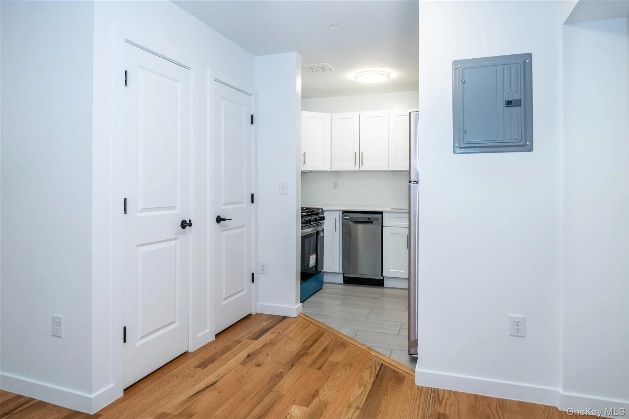 671 Bronx River Road, Yonkers, NY, 1 Bedroom Bedrooms, 3 Rooms Rooms,1 BathroomBathrooms,Residential,For Rent,Bronx River,0,991650 671 Bronx River Road, Yonkers, NY, 1 Bedroom Bedrooms, 3 Rooms Rooms,1 BathroomBathrooms,Residential,For Rent,Bronx River,0,991650