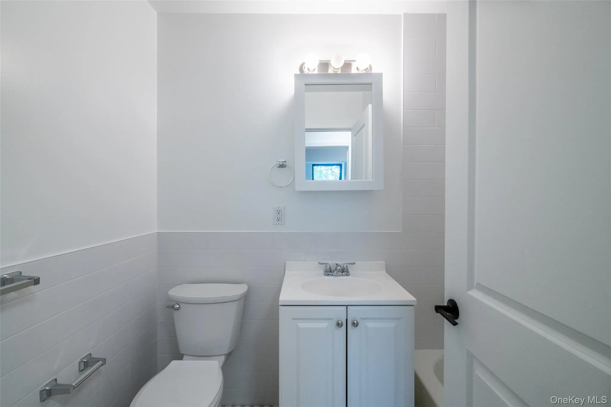 671 Bronx River Road, Yonkers, NY, 1 Bedroom Bedrooms, 3 Rooms Rooms,1 BathroomBathrooms,Residential,For Rent,Bronx River,0,991650 671 Bronx River Road, Yonkers, NY, 1 Bedroom Bedrooms, 3 Rooms Rooms,1 BathroomBathrooms,Residential,For Rent,Bronx River,0,991650