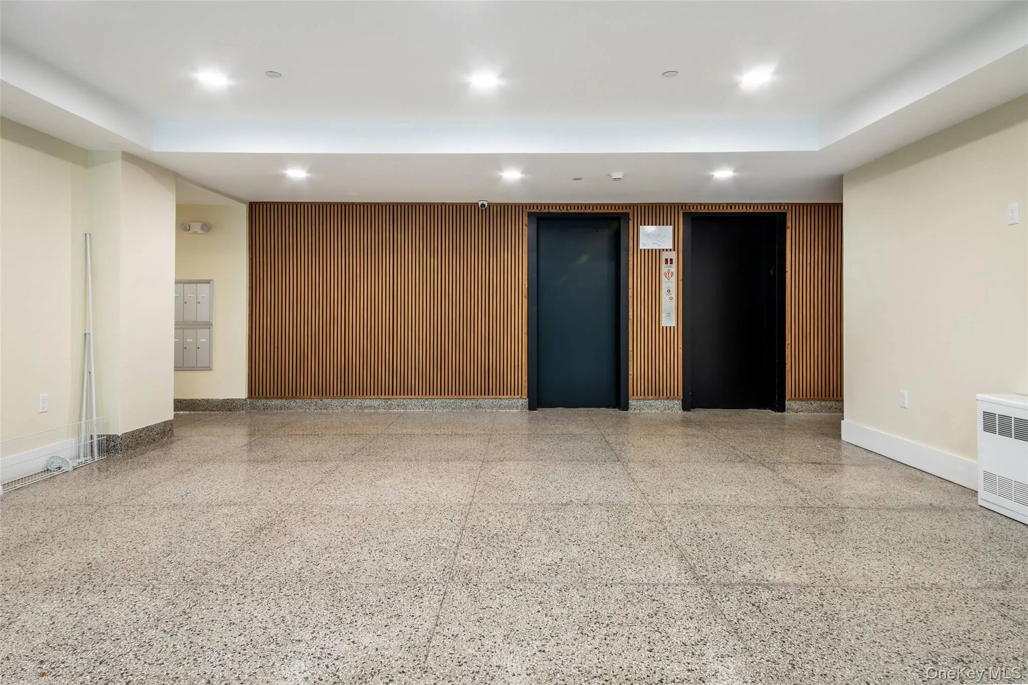 671 Bronx River Road, Yonkers, NY, 1 Bedroom Bedrooms, 3 Rooms Rooms,1 BathroomBathrooms,Residential,For Rent,Bronx River,0,991650 671 Bronx River Road, Yonkers, NY, 1 Bedroom Bedrooms, 3 Rooms Rooms,1 BathroomBathrooms,Residential,For Rent,Bronx River,0,991650