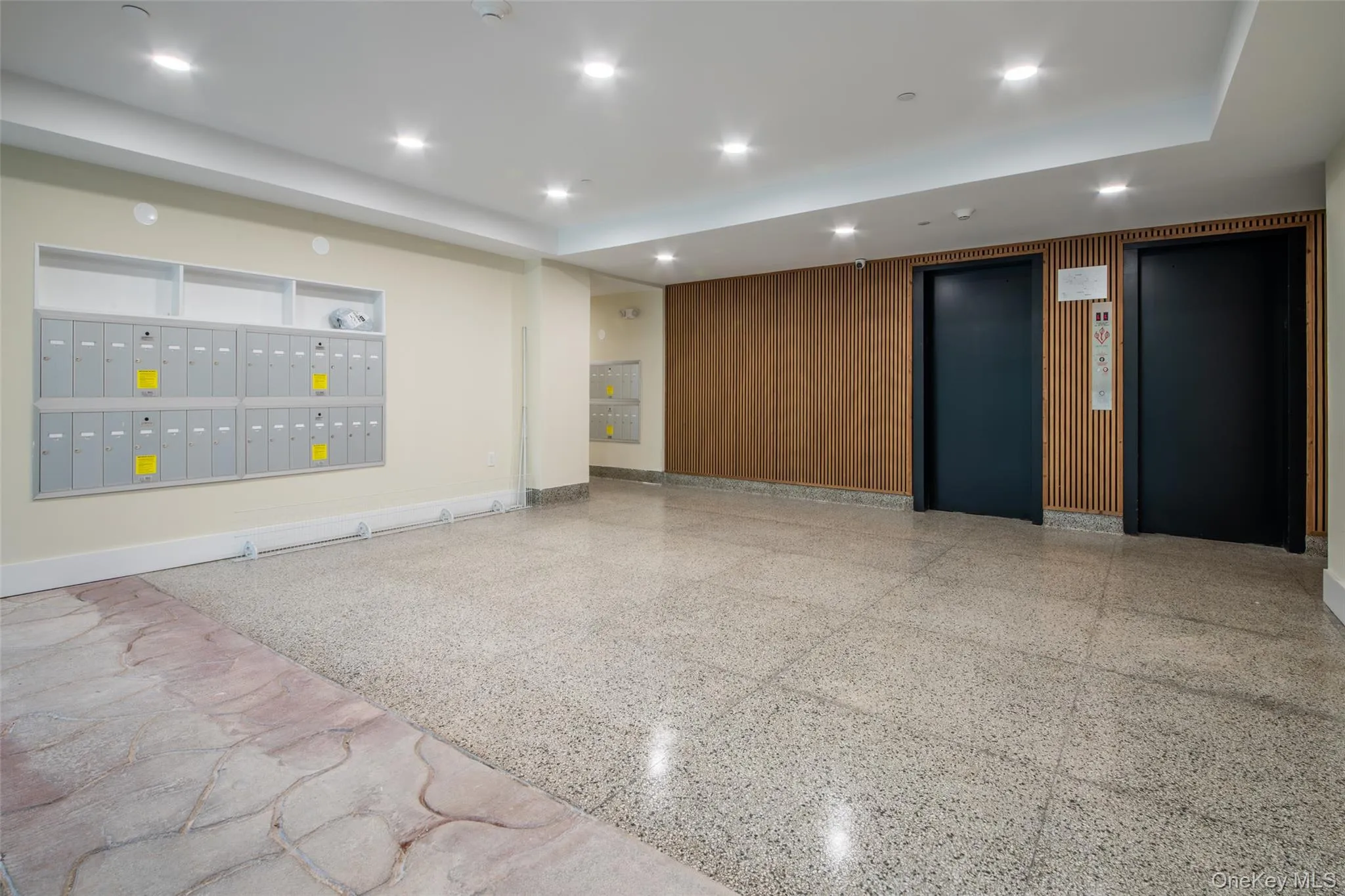 671 Bronx River Road, Yonkers, NY, 1 Bedroom Bedrooms, 3 Rooms Rooms,1 BathroomBathrooms,Residential,For Rent,Bronx River,0,991650 671 Bronx River Road, Yonkers, NY, 1 Bedroom Bedrooms, 3 Rooms Rooms,1 BathroomBathrooms,Residential,For Rent,Bronx River,0,991650