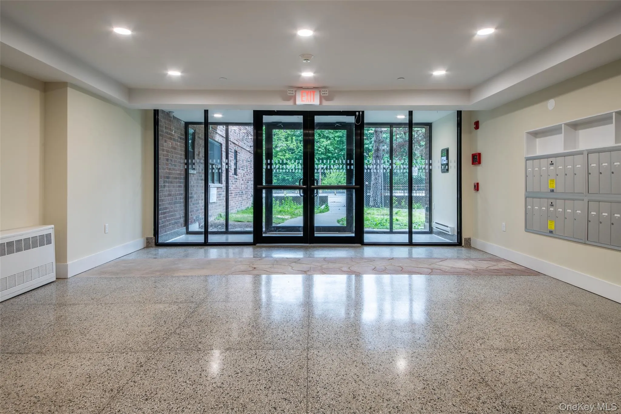 671 Bronx River Road, Yonkers, NY, 1 Bedroom Bedrooms, 3 Rooms Rooms,1 BathroomBathrooms,Residential,For Rent,Bronx River,0,991650 671 Bronx River Road, Yonkers, NY, 1 Bedroom Bedrooms, 3 Rooms Rooms,1 BathroomBathrooms,Residential,For Rent,Bronx River,0,991650