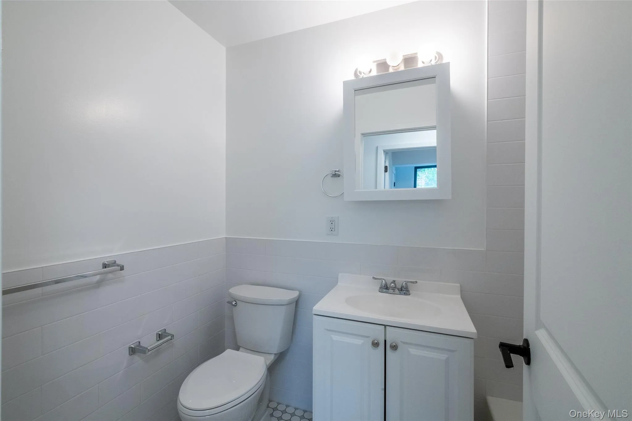 671 Bronx River Road, Yonkers, NY, 1 Bedroom Bedrooms, 3 Rooms Rooms,1 BathroomBathrooms,Residential,For Rent,Bronx River,0,991650 671 Bronx River Road, Yonkers, NY, 1 Bedroom Bedrooms, 3 Rooms Rooms,1 BathroomBathrooms,Residential,For Rent,Bronx River,0,991650