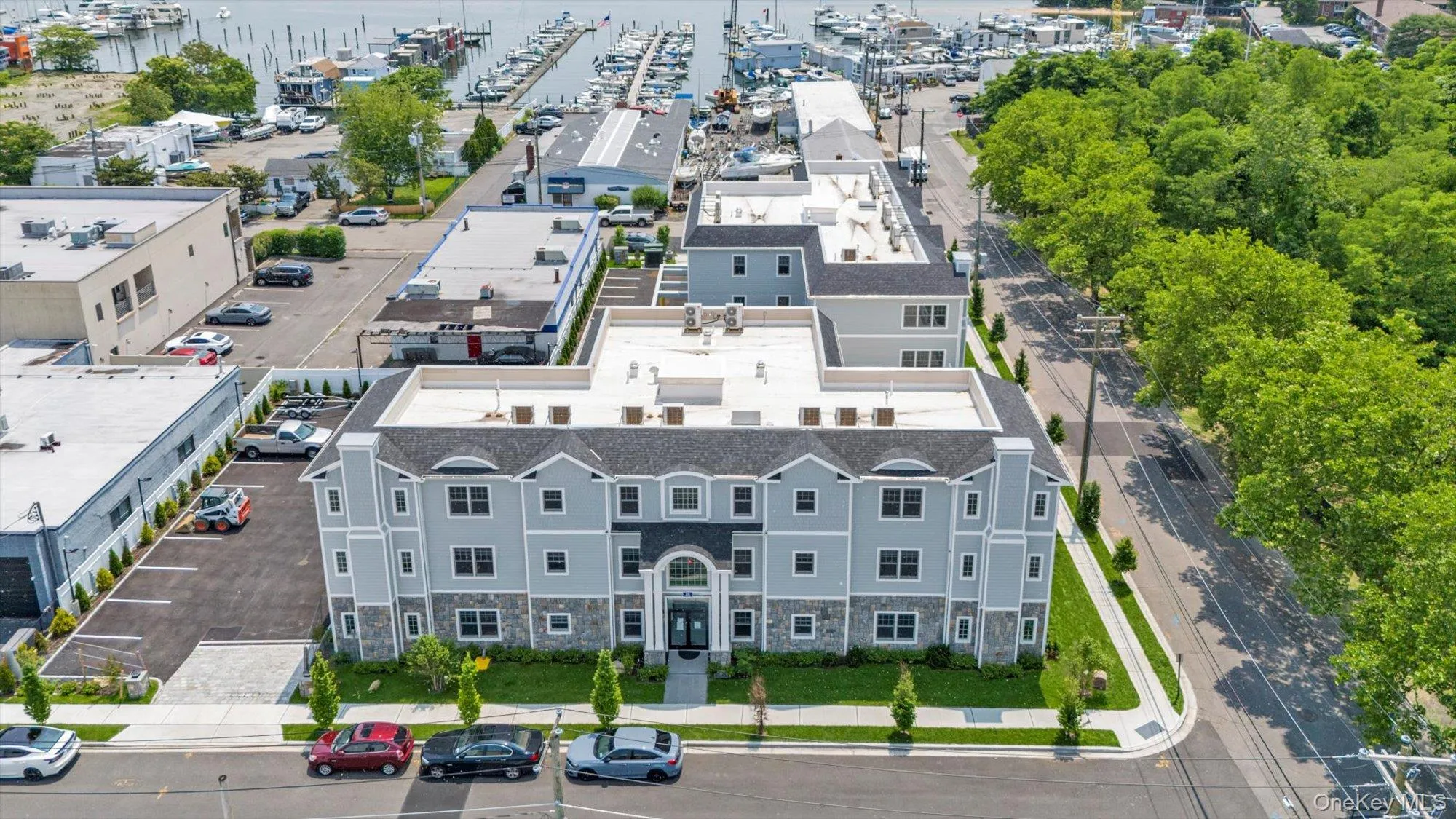 20 Secatoag Avenue, North Hempstead, NY, 2 Bedrooms Bedrooms, 4 Rooms Rooms,2 BathroomsBathrooms,Residential Lease,For Rent,Secatoag,0,991653 20 Secatoag Avenue, North Hempstead, NY, 2 Bedrooms Bedrooms, 4 Rooms Rooms,2 BathroomsBathrooms,Residential Lease,For Rent,Secatoag,0,991653