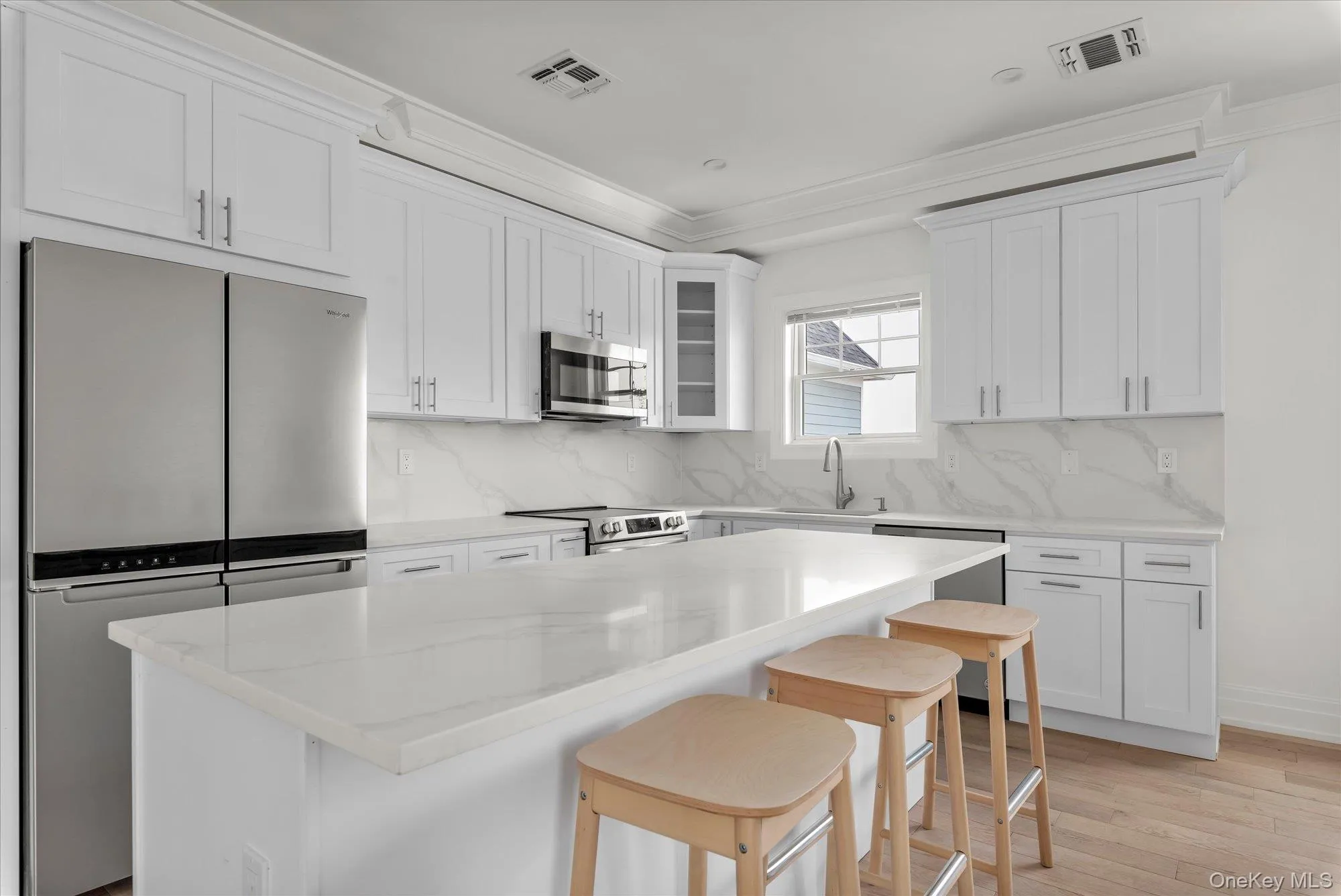 Quartz counter tops Quartz counter tops