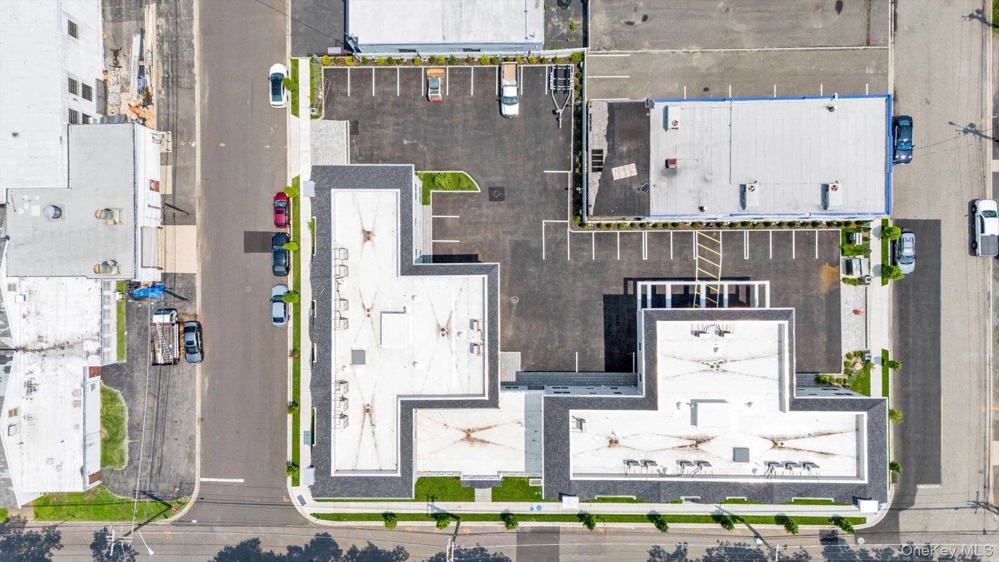 accessible parking accessible parking